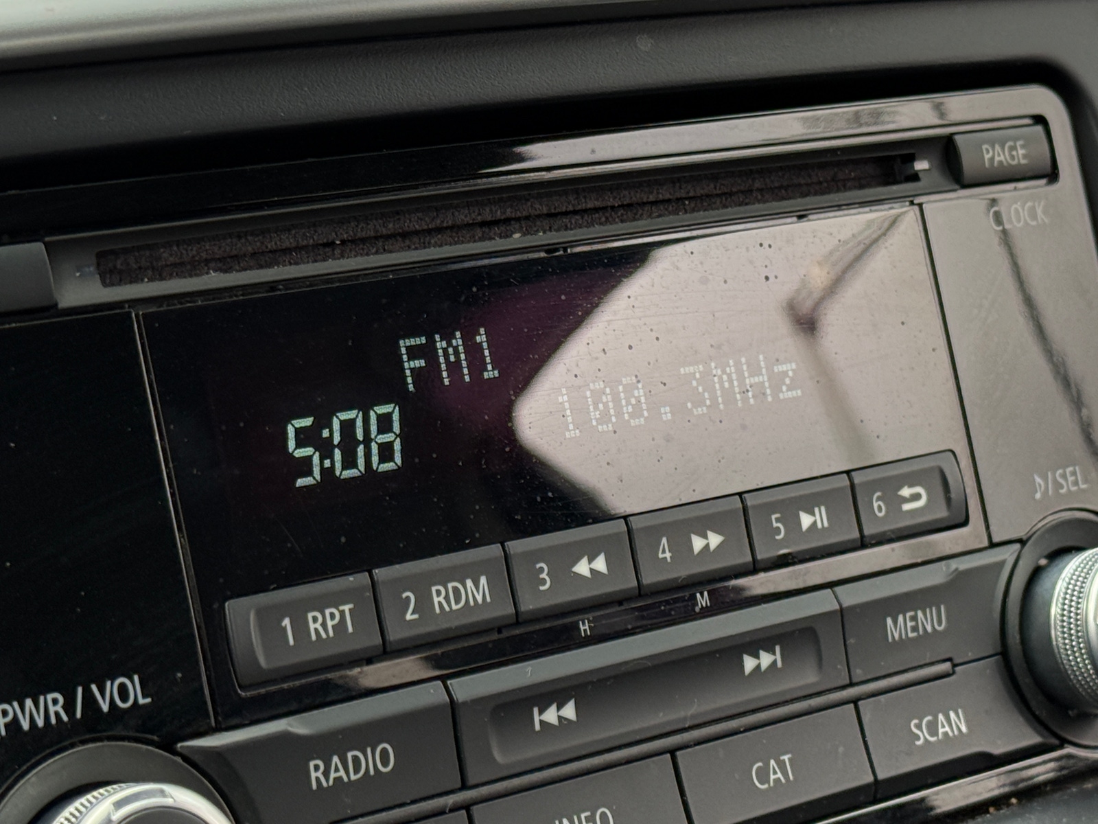 Thumbnail: 2016 Mitsubishi Lancer - 4