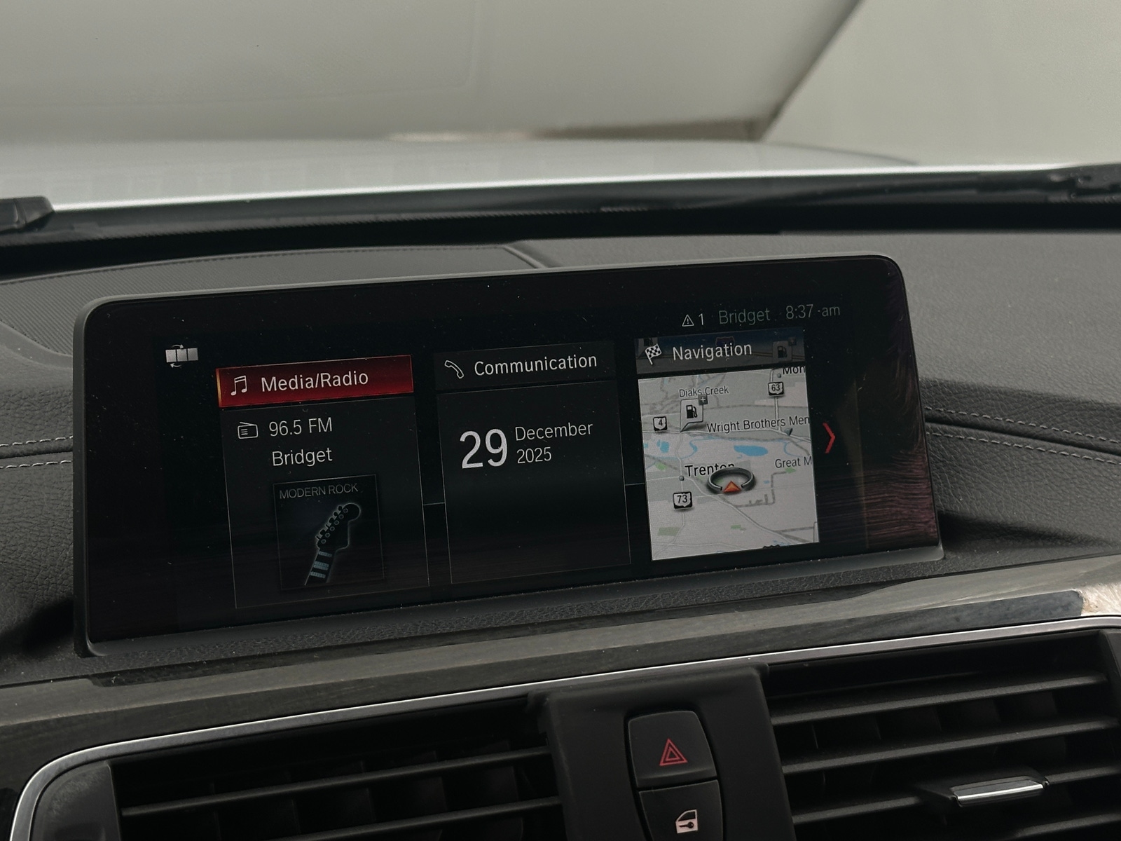 Thumbnail: 2018 BMW 3 Series - 3