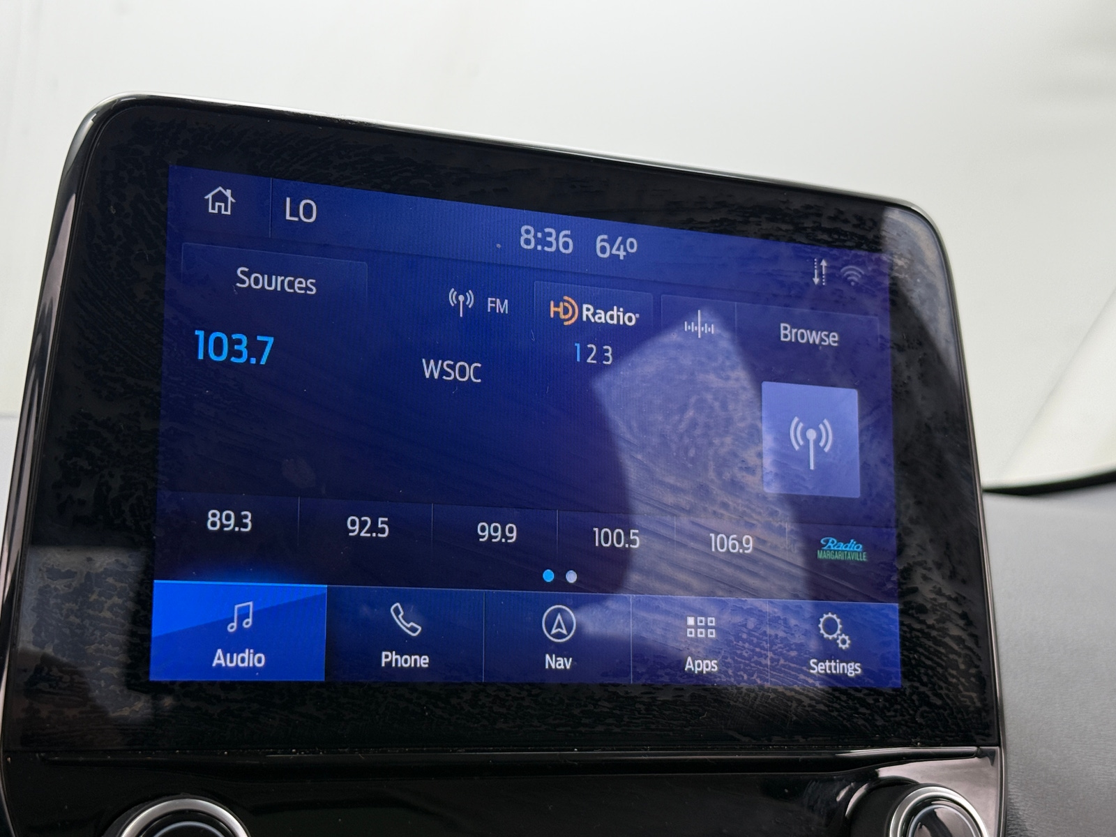 Thumbnail: 2020 Ford EcoSport - 3