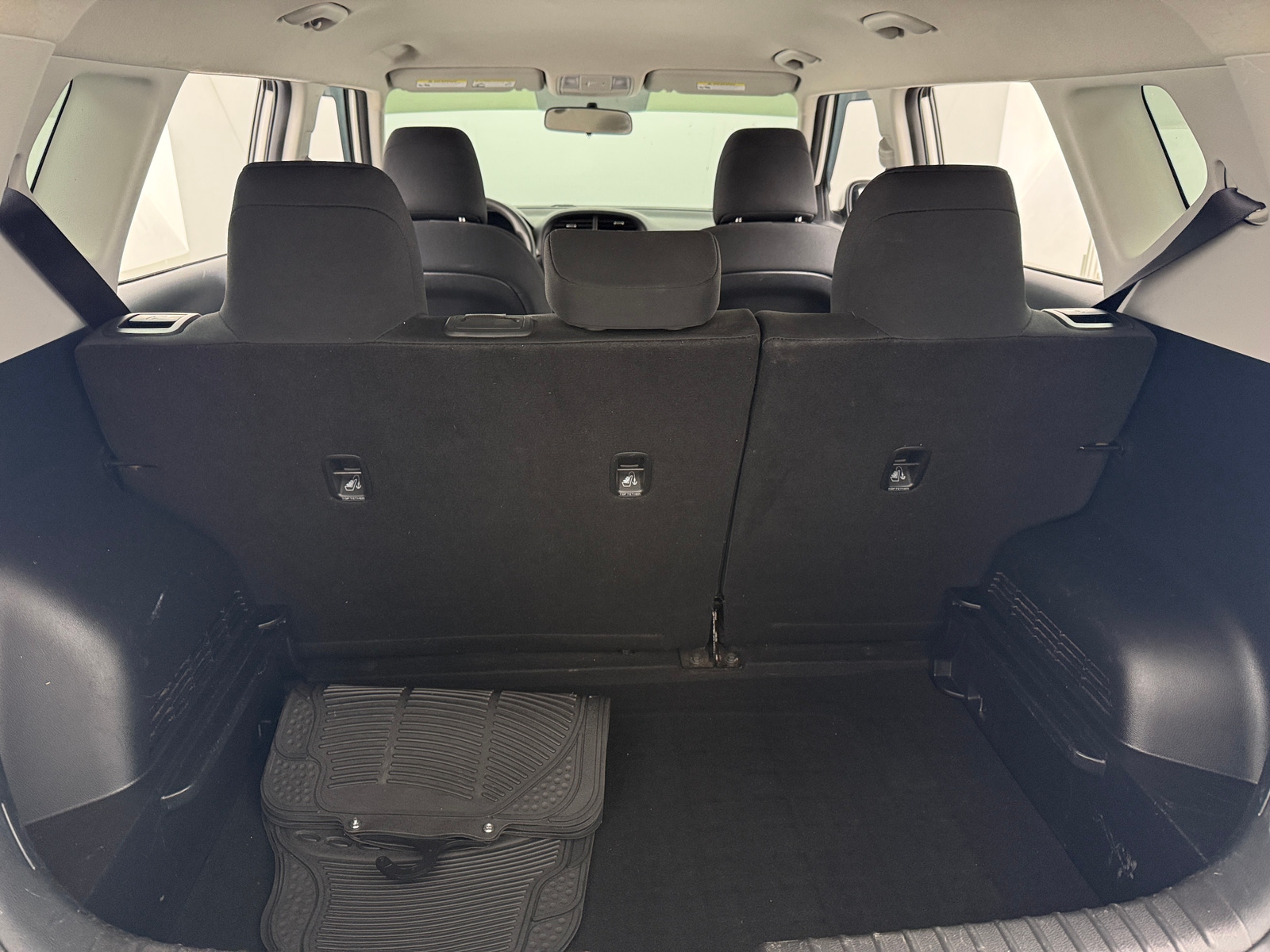 Thumbnail: 2021 Kia Soul - 7