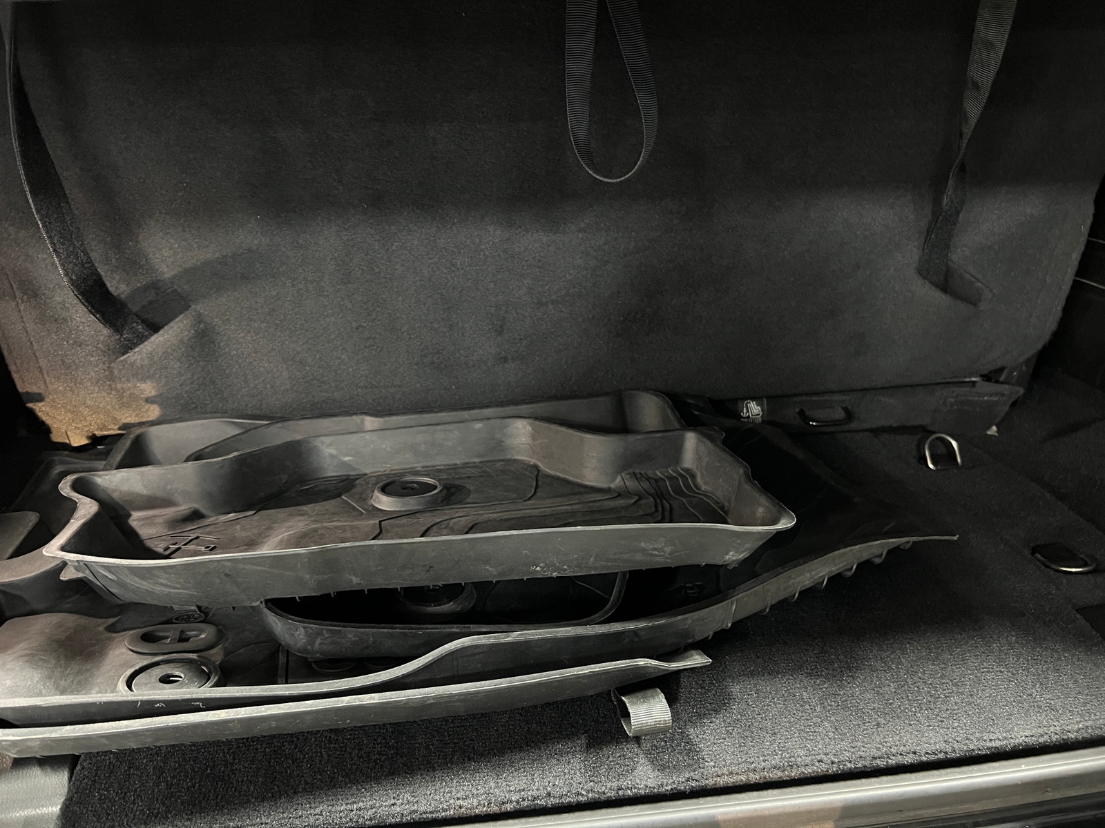 Thumbnail: 2020 Jeep Wrangler - 7