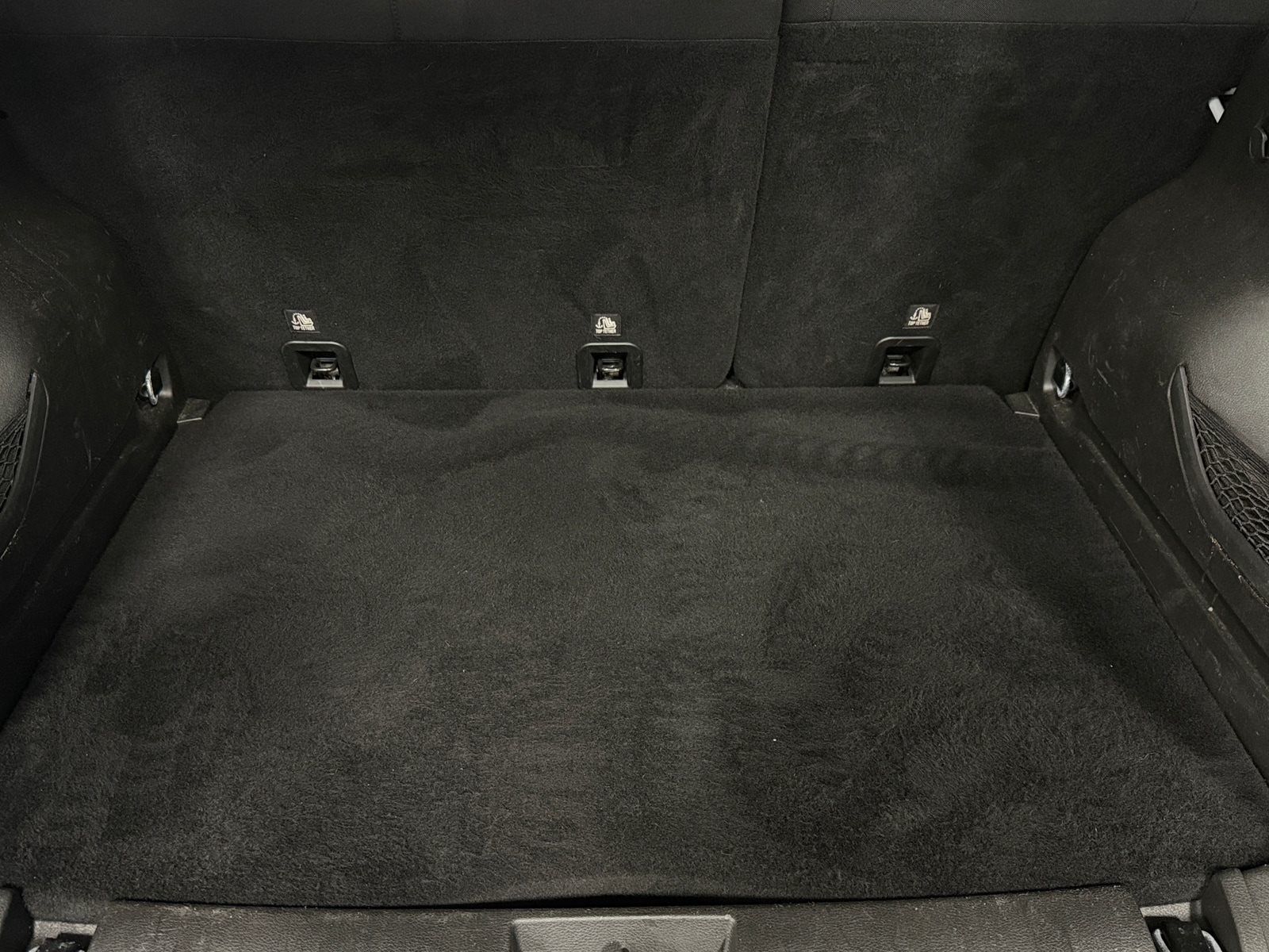 Thumbnail: 2020 Jeep Renegade - 7