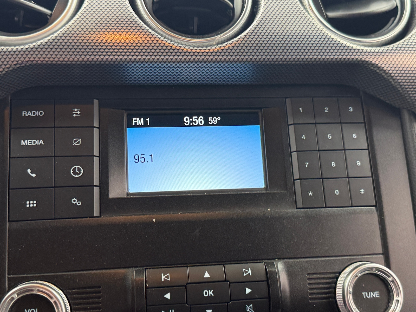 Thumbnail: 2021 Ford Mustang - 3