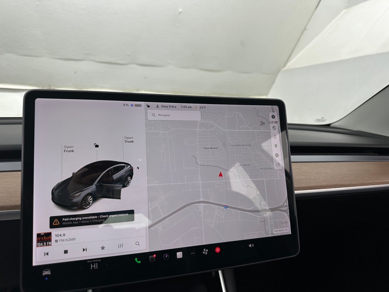 Thumbnail: 2018 Tesla Model 3 - 3