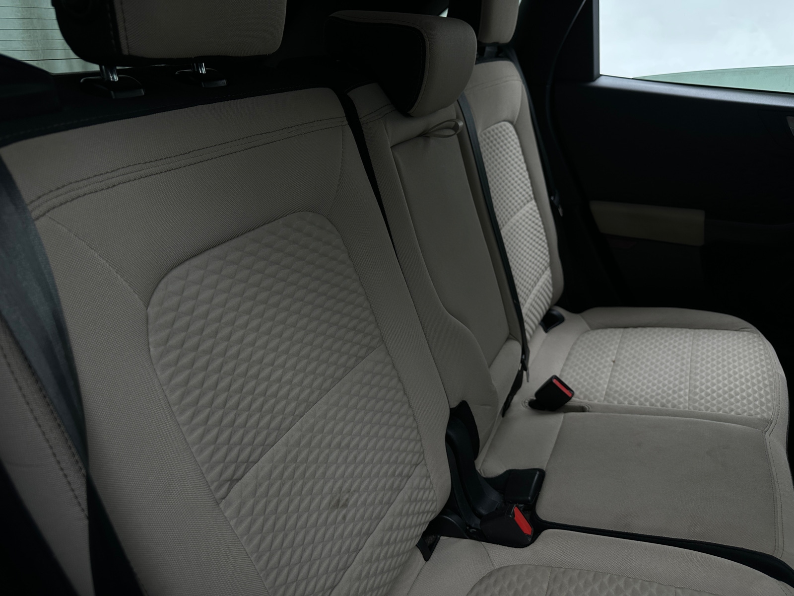 Thumbnail: 2020 Ford Escape - 6