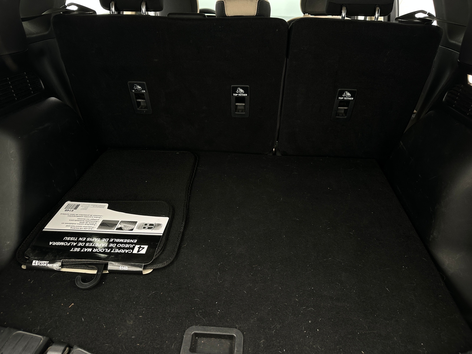 Thumbnail: 2020 Ford Escape - 7