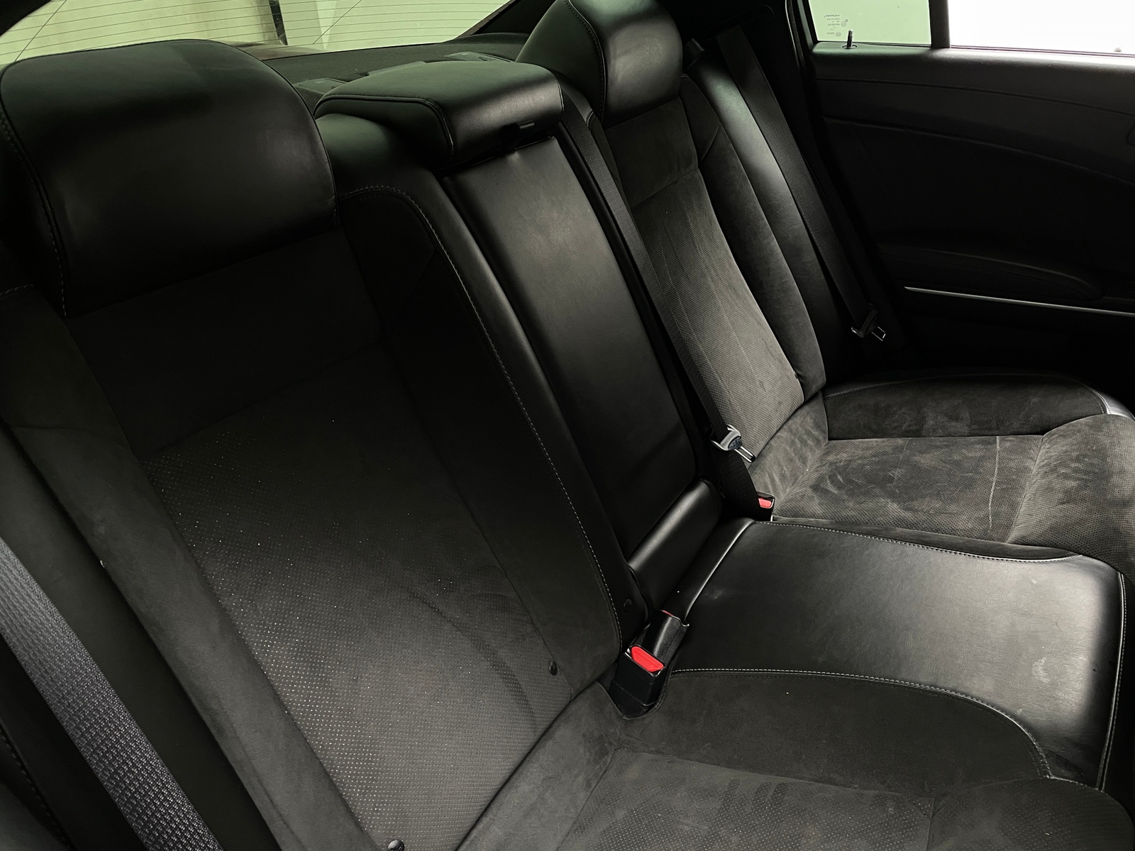 Thumbnail: 2022 Dodge Charger - 5