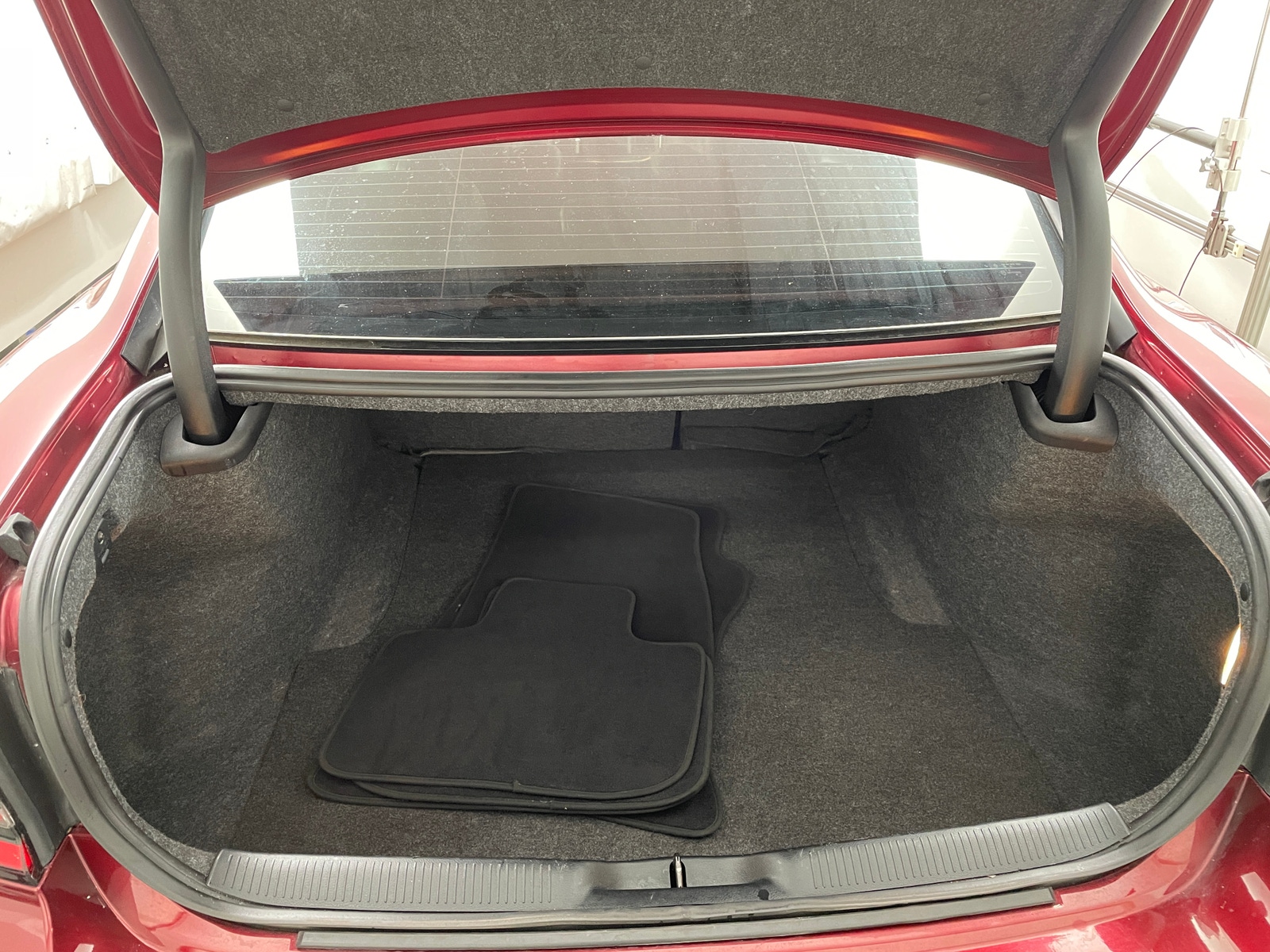 Thumbnail: 2022 Dodge Charger - 6