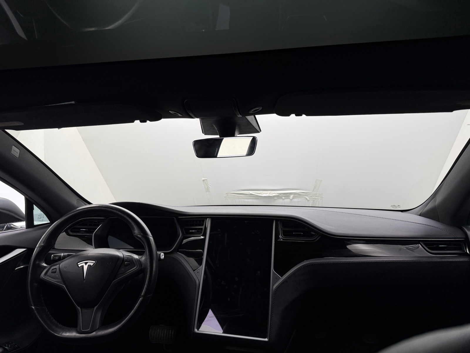 Thumbnail: 2018 Tesla Model S - 2