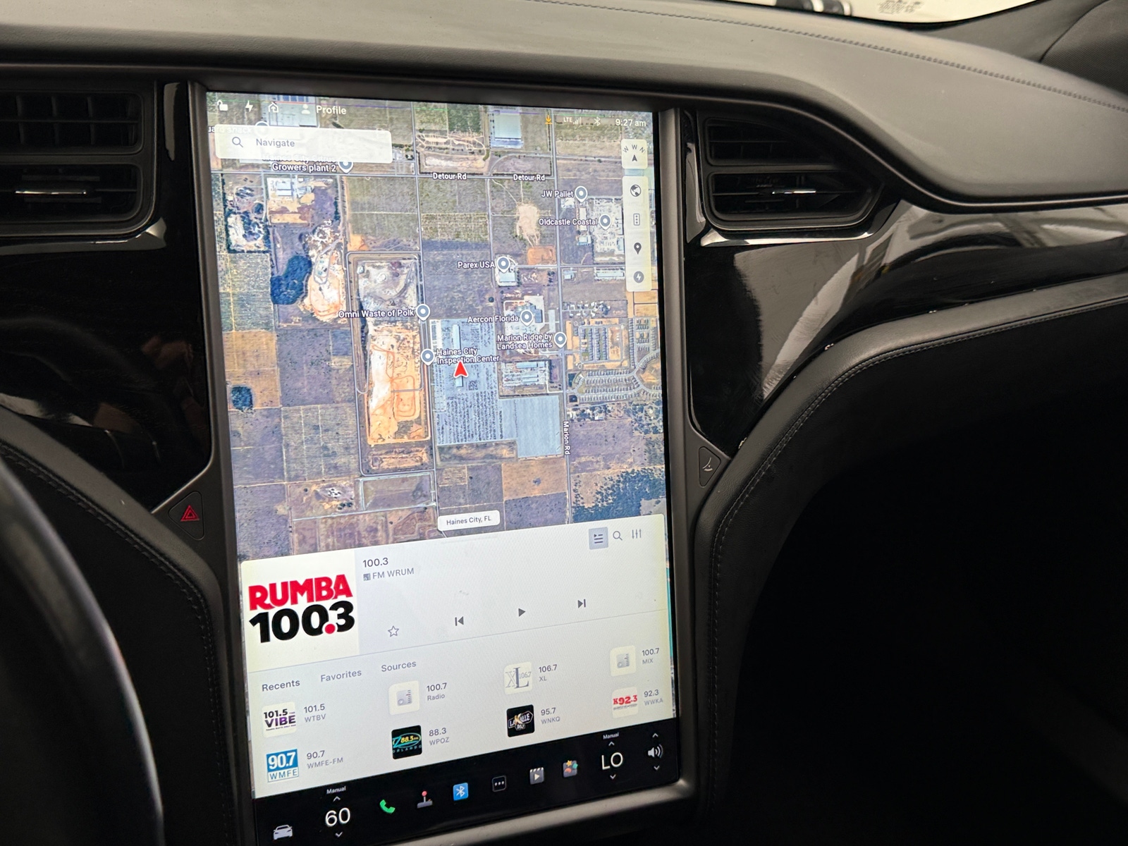 Thumbnail: 2018 Tesla Model S - 3