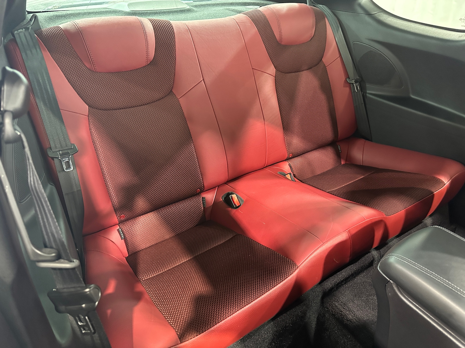 Thumbnail: 2013 Hyundai Genesis - 5