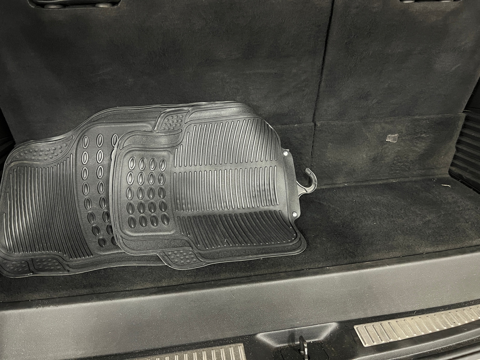 Thumbnail: 2020 GMC Yukon - 6