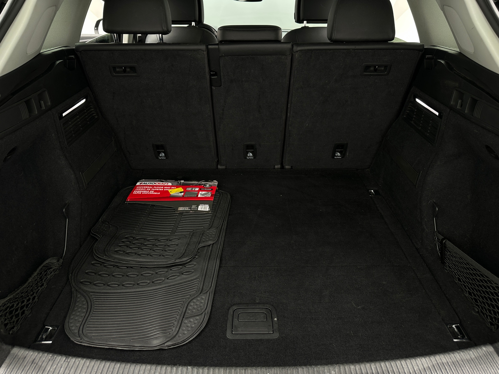 Thumbnail: 2018 Audi Q5 - 6