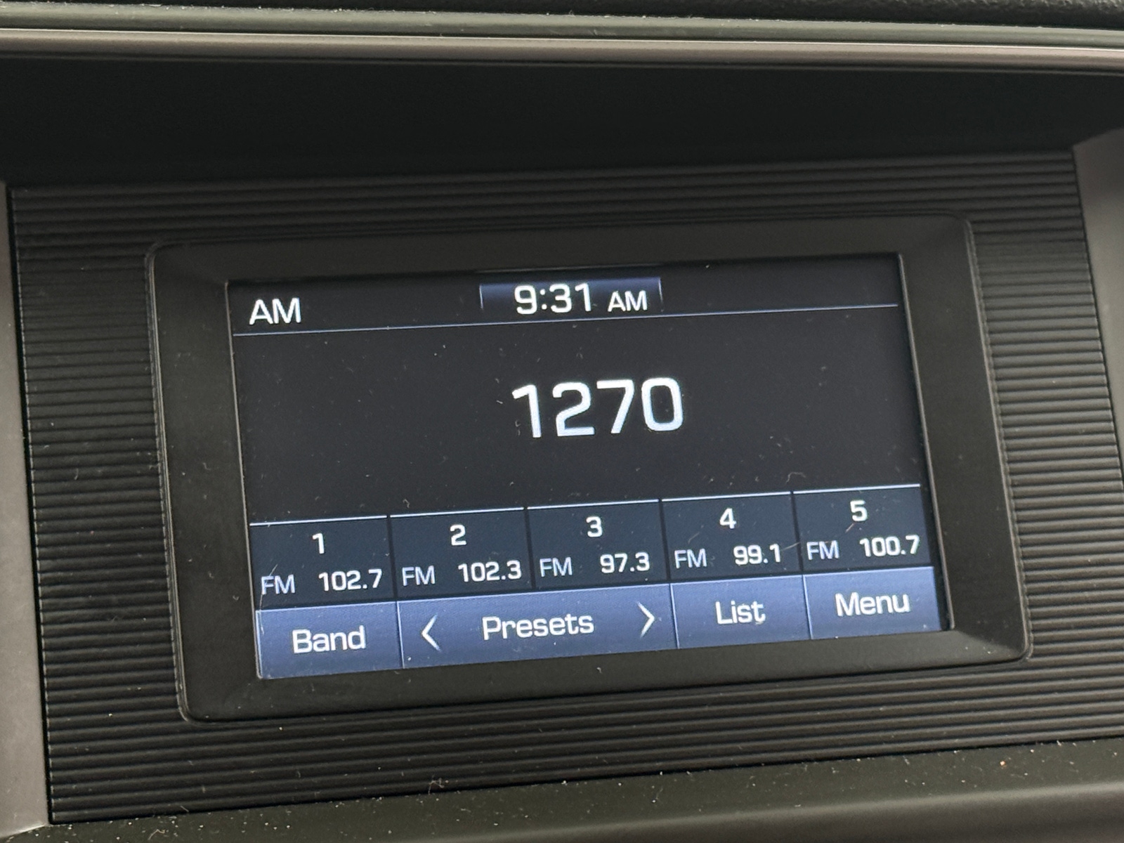 Thumbnail: 2020 Hyundai Elantra - 4