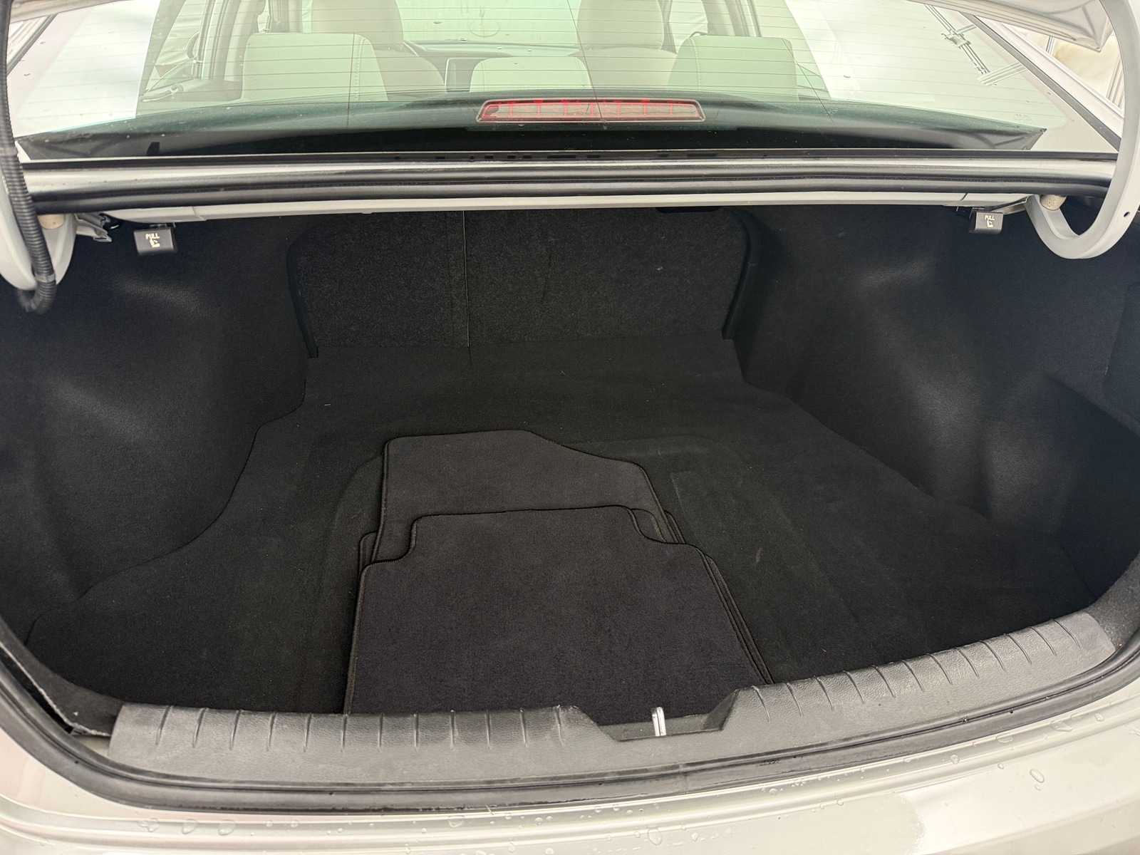 Thumbnail: 2018 Hyundai Sonata - 7