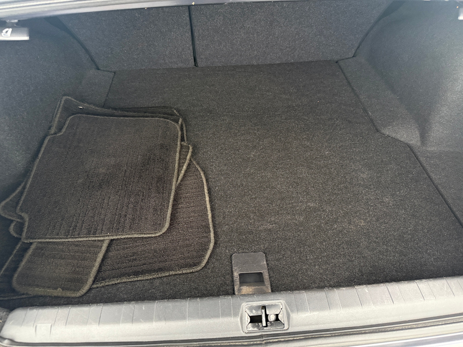 Thumbnail: 2013 Subaru Legacy - 7