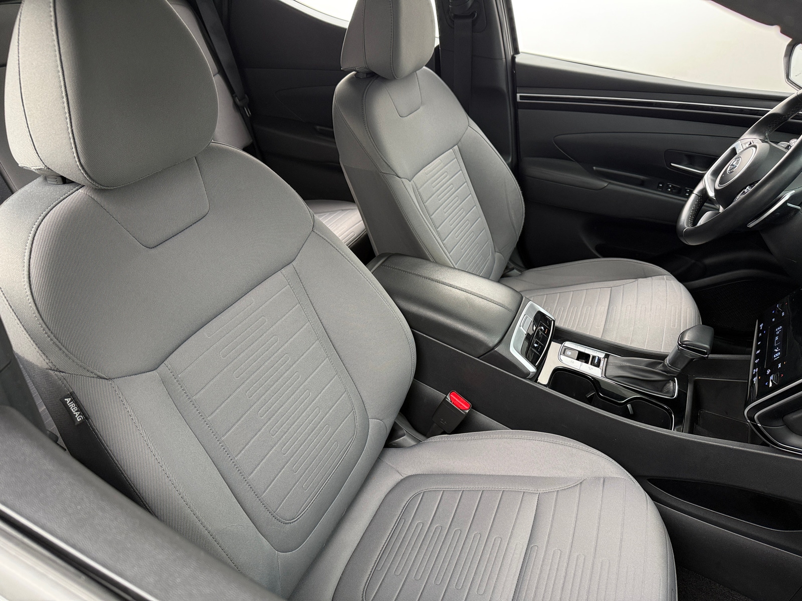 Thumbnail: 2022 Hyundai Santa Cruz - 2