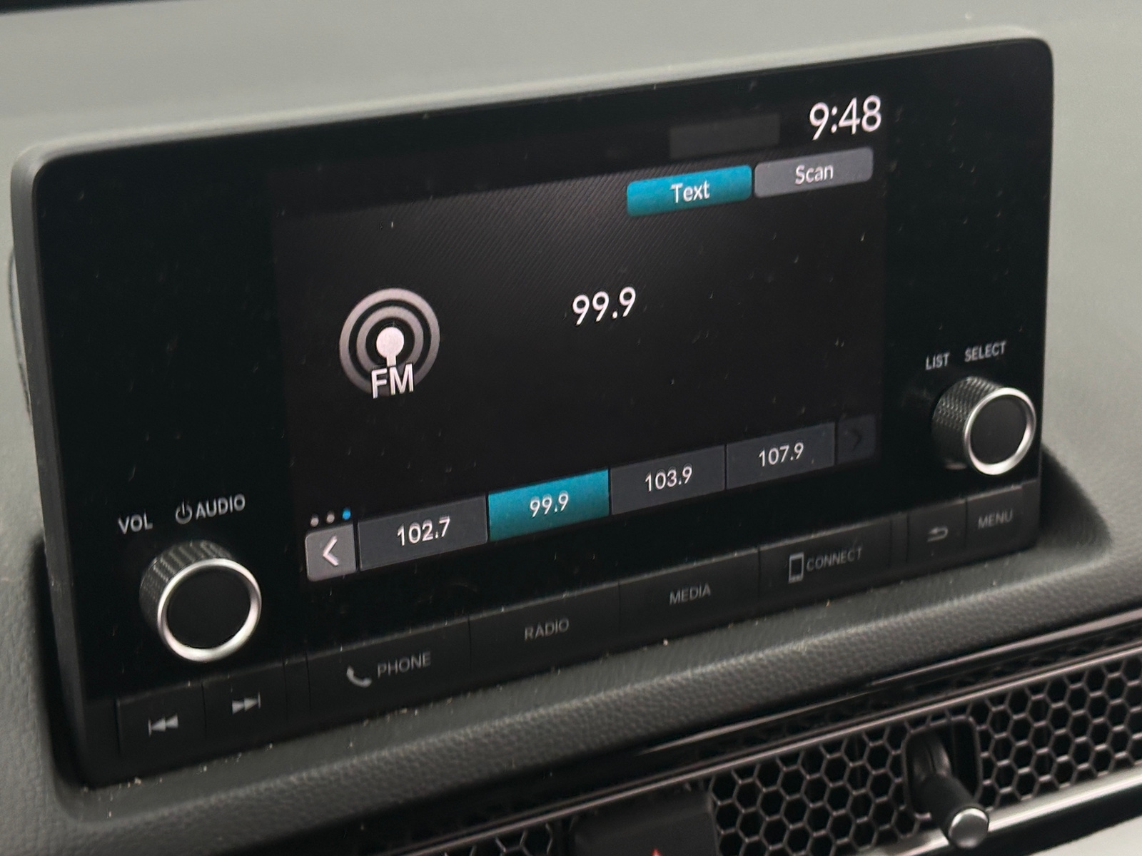 Thumbnail: 2022 Honda Civic - 4