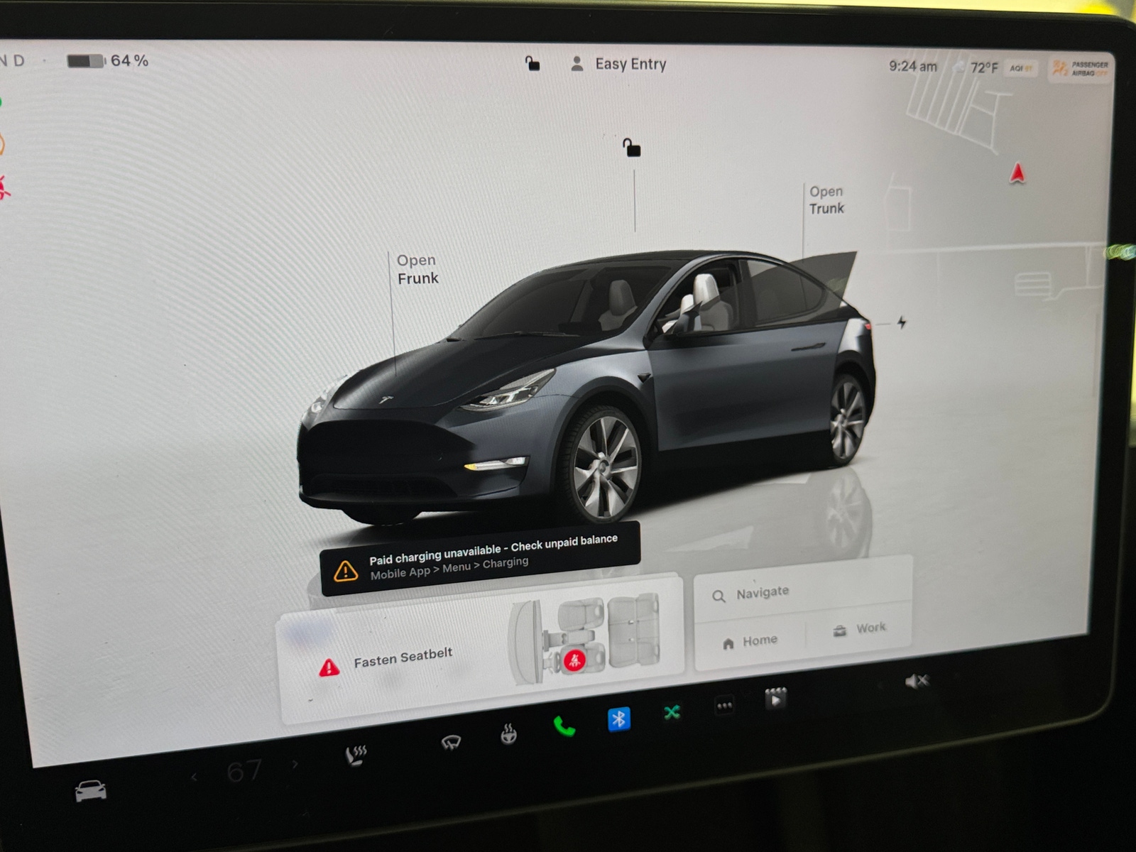 Thumbnail: 2022 Tesla Model Y - 3