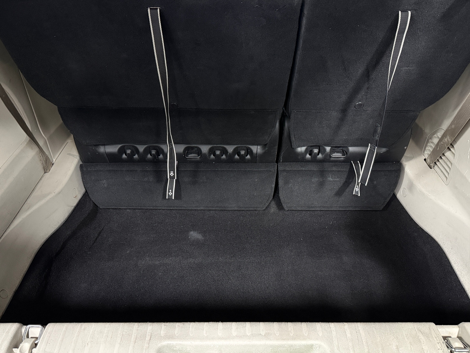 Thumbnail: 2024 Chrysler Pacifica - 6