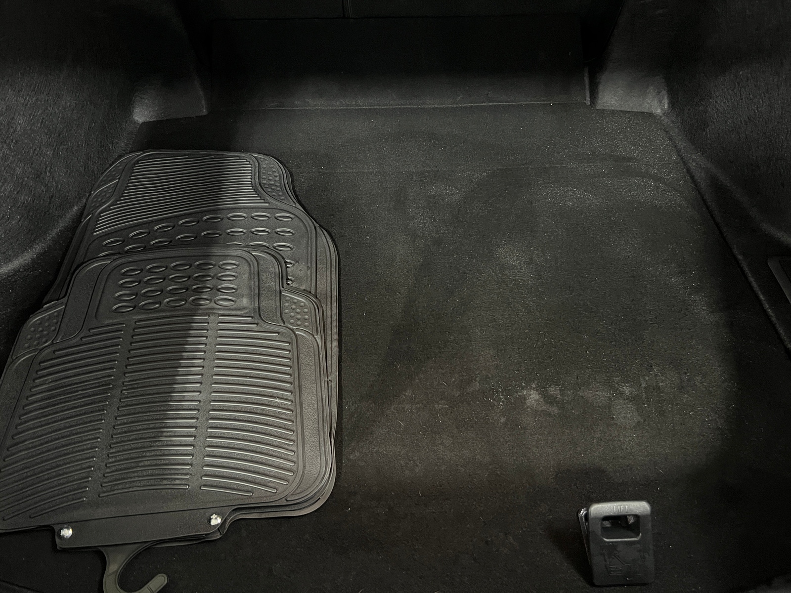 Thumbnail: 2025 Toyota Camry - 7