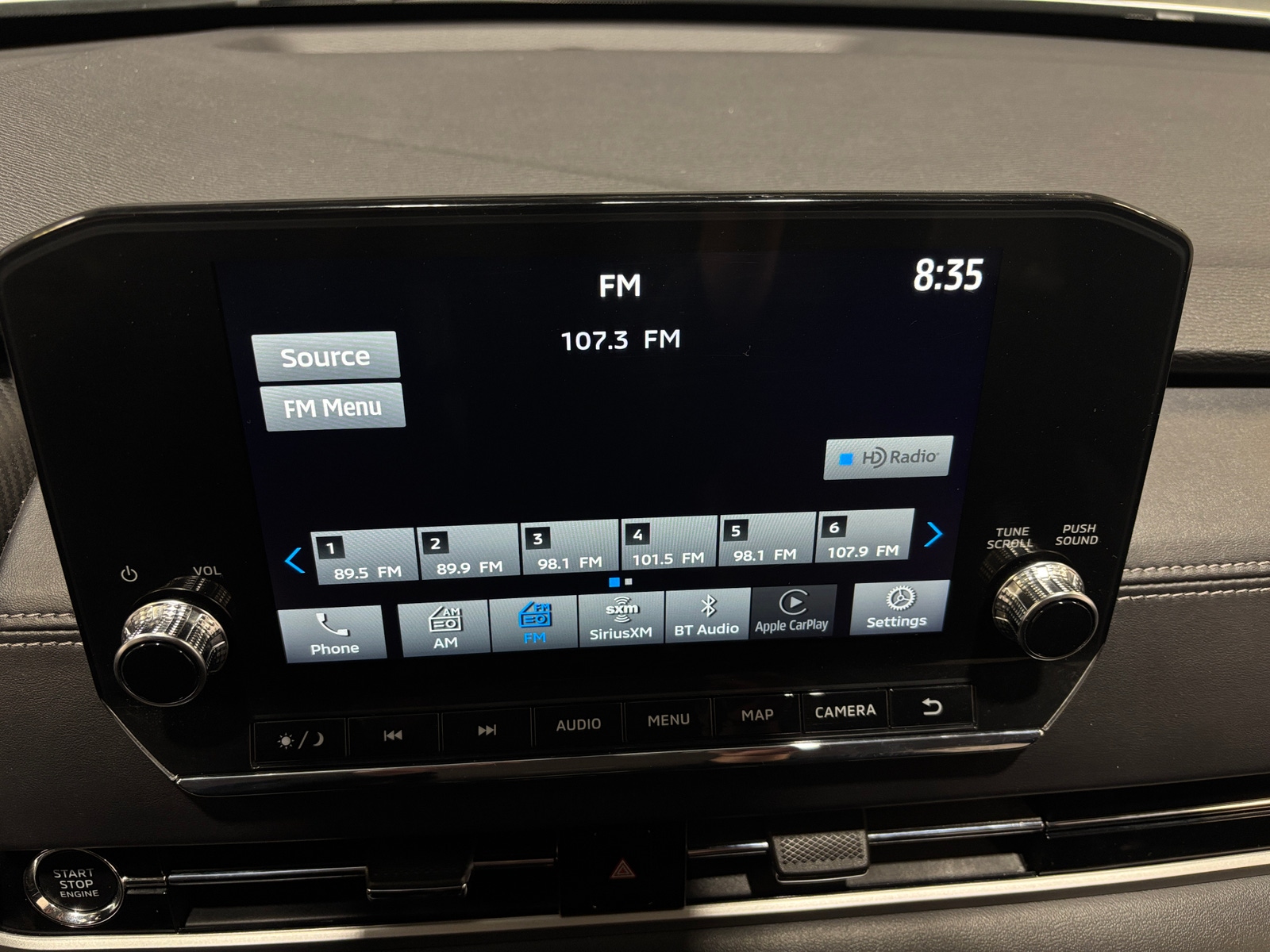 Thumbnail: 2024 Mitsubishi Outlander - 3