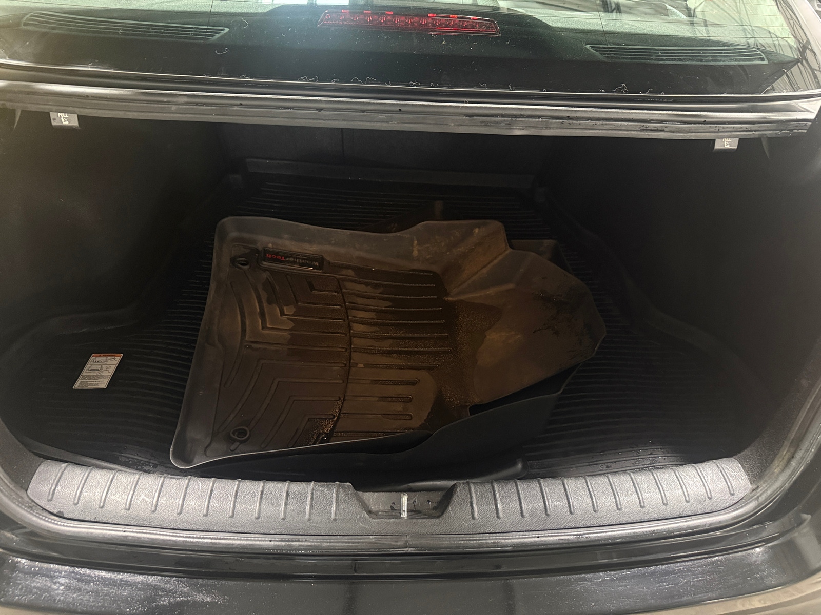 Thumbnail: 2019 Kia Optima - 6