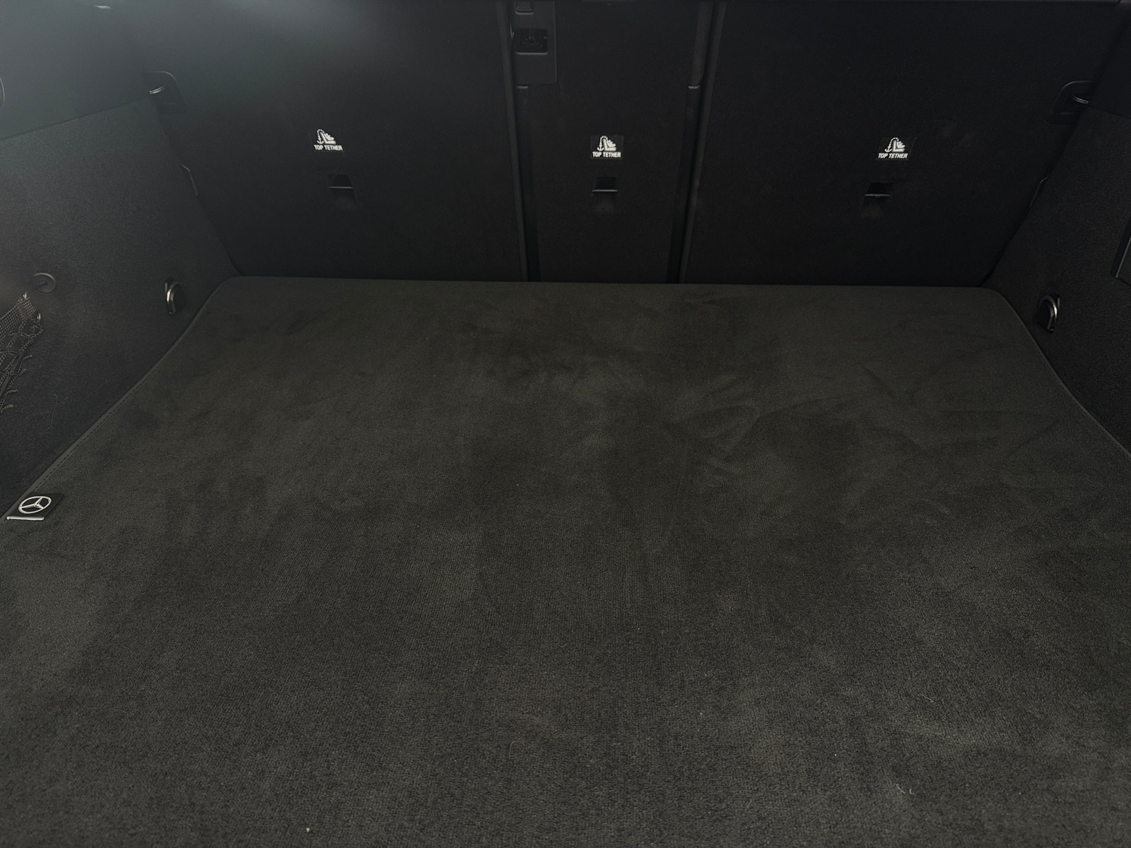 Thumbnail: 2025 Mercedes-Benz GLC - 6