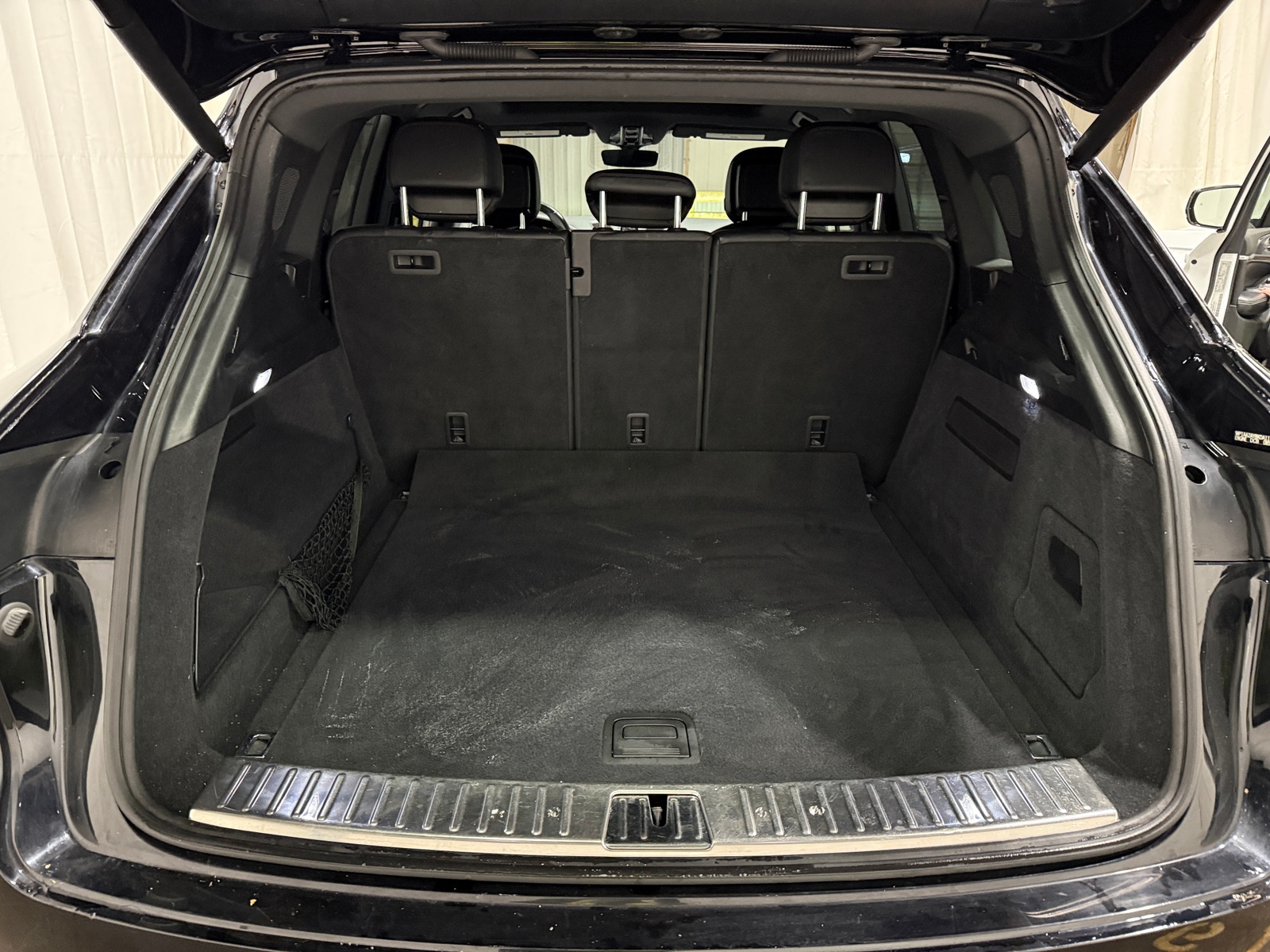 Thumbnail: 2019 Porsche Cayenne - 6