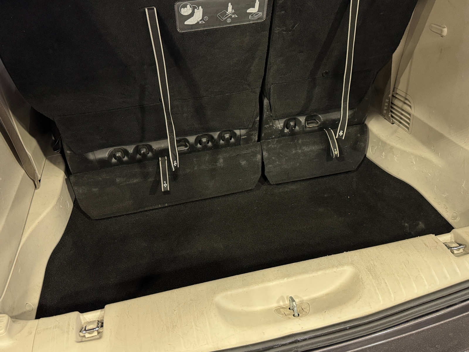 Thumbnail: 2021 Chrysler Pacifica - 7