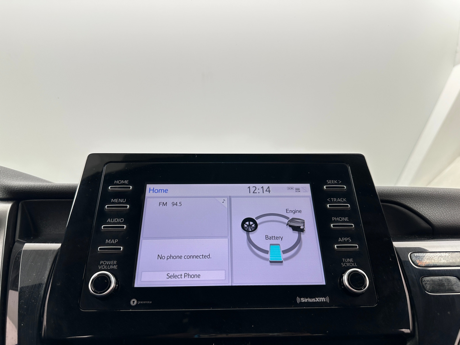 Thumbnail: 2022 Toyota Camry - 4