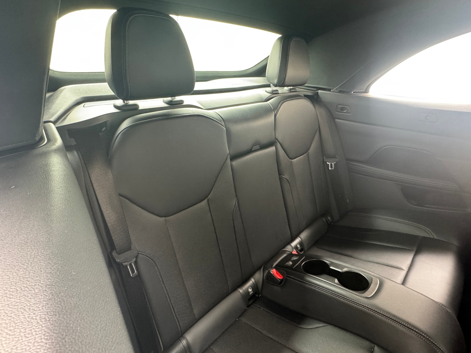 Thumbnail: 2023 BMW 4 Series - 5