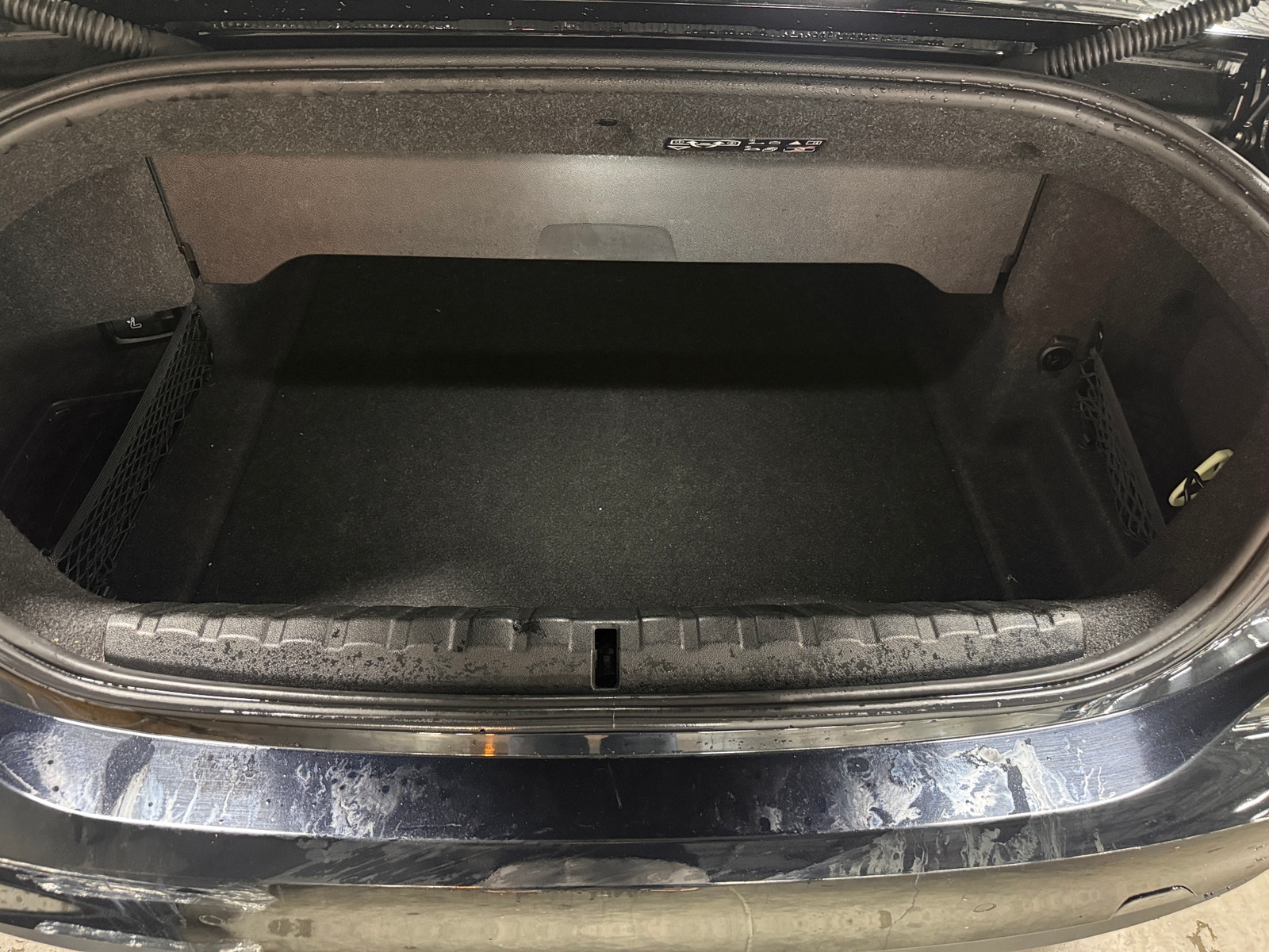 Thumbnail: 2023 BMW 4 Series - 6