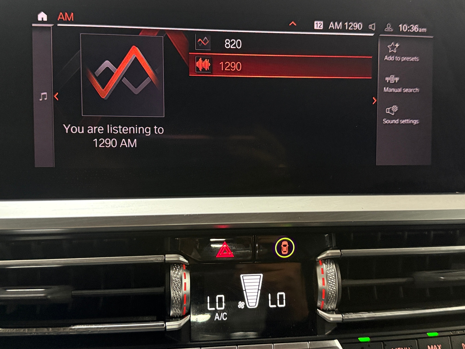 Thumbnail: 2023 BMW 4 Series - 3