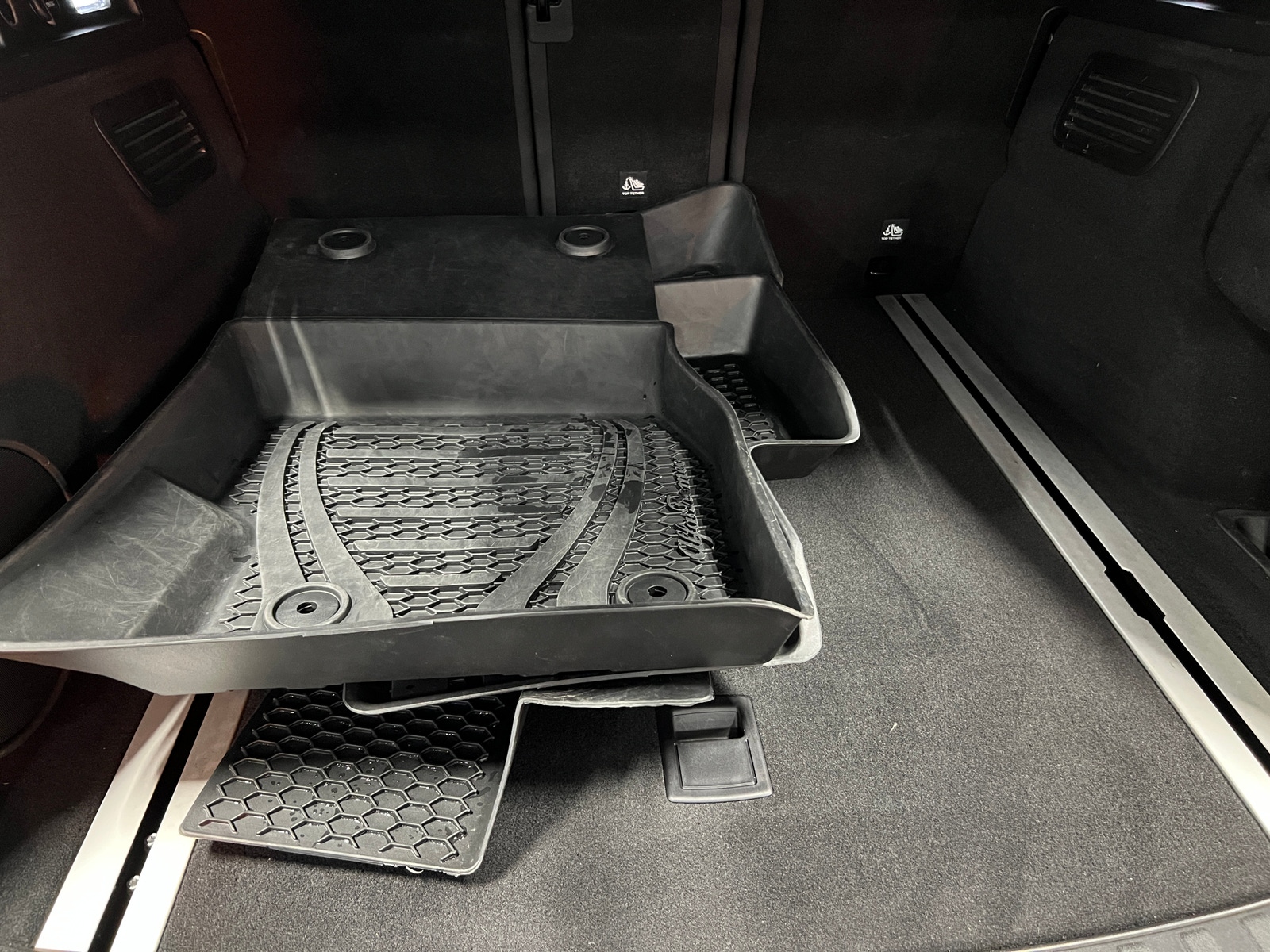 Thumbnail: 2021 Alfa Romeo Stelvio - 6