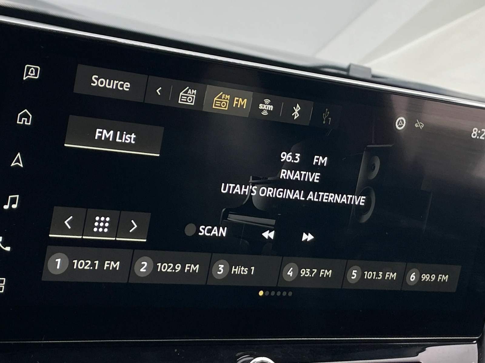 Thumbnail: 2025 Mitsubishi Outlander - 3