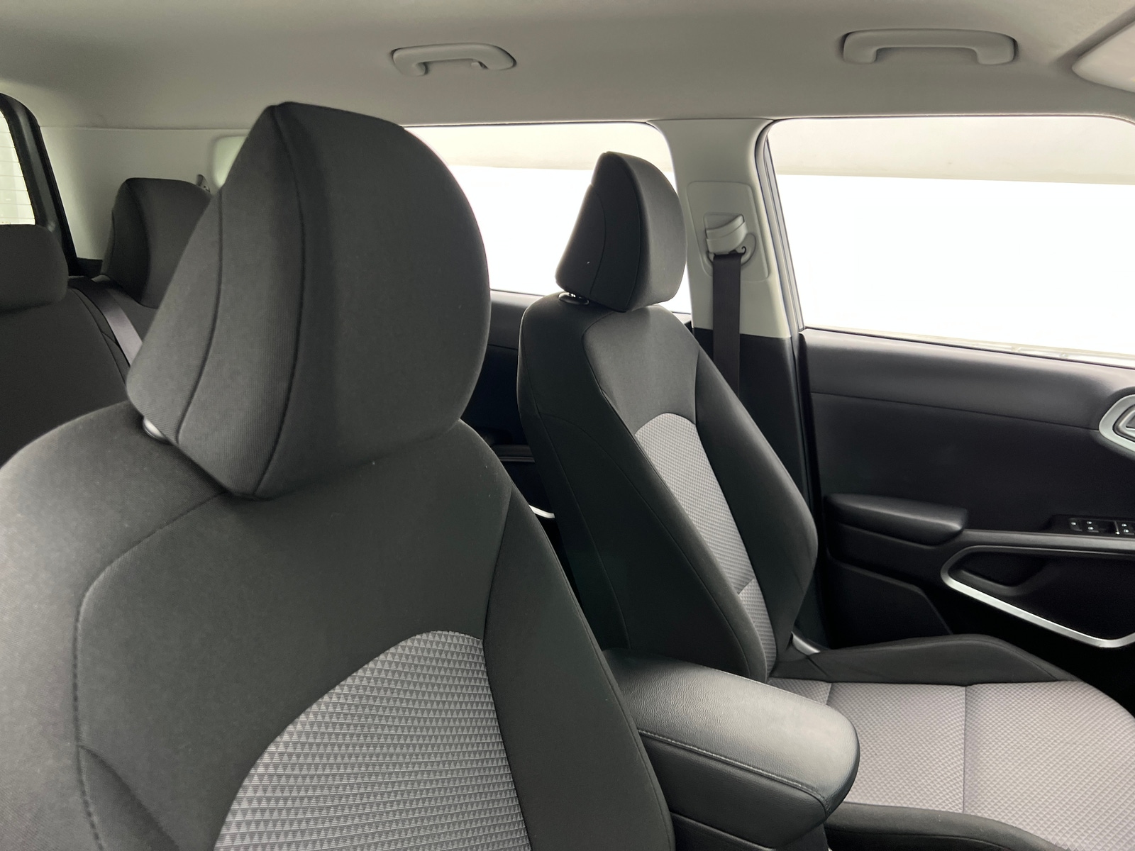 Thumbnail: 2024 Kia Soul - 2