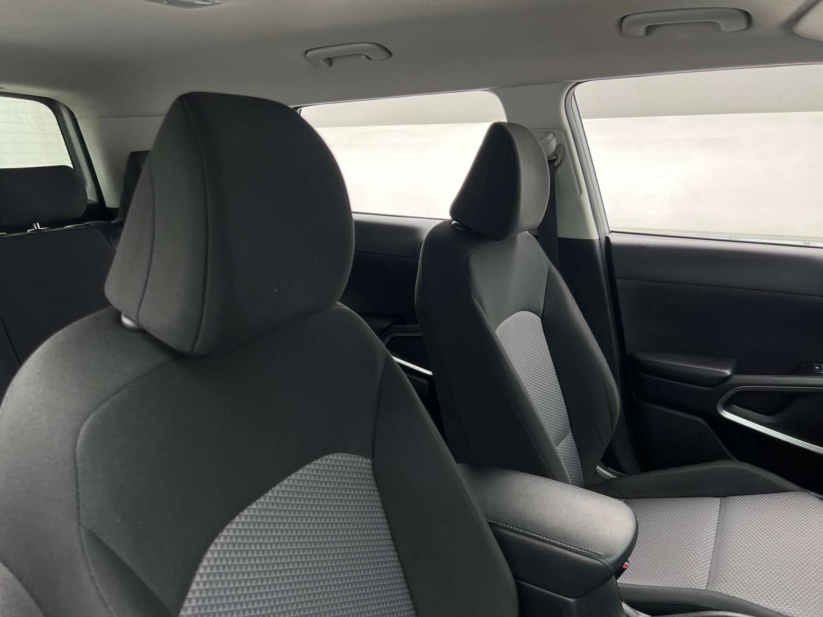 Thumbnail: 2023 Kia Soul - 2