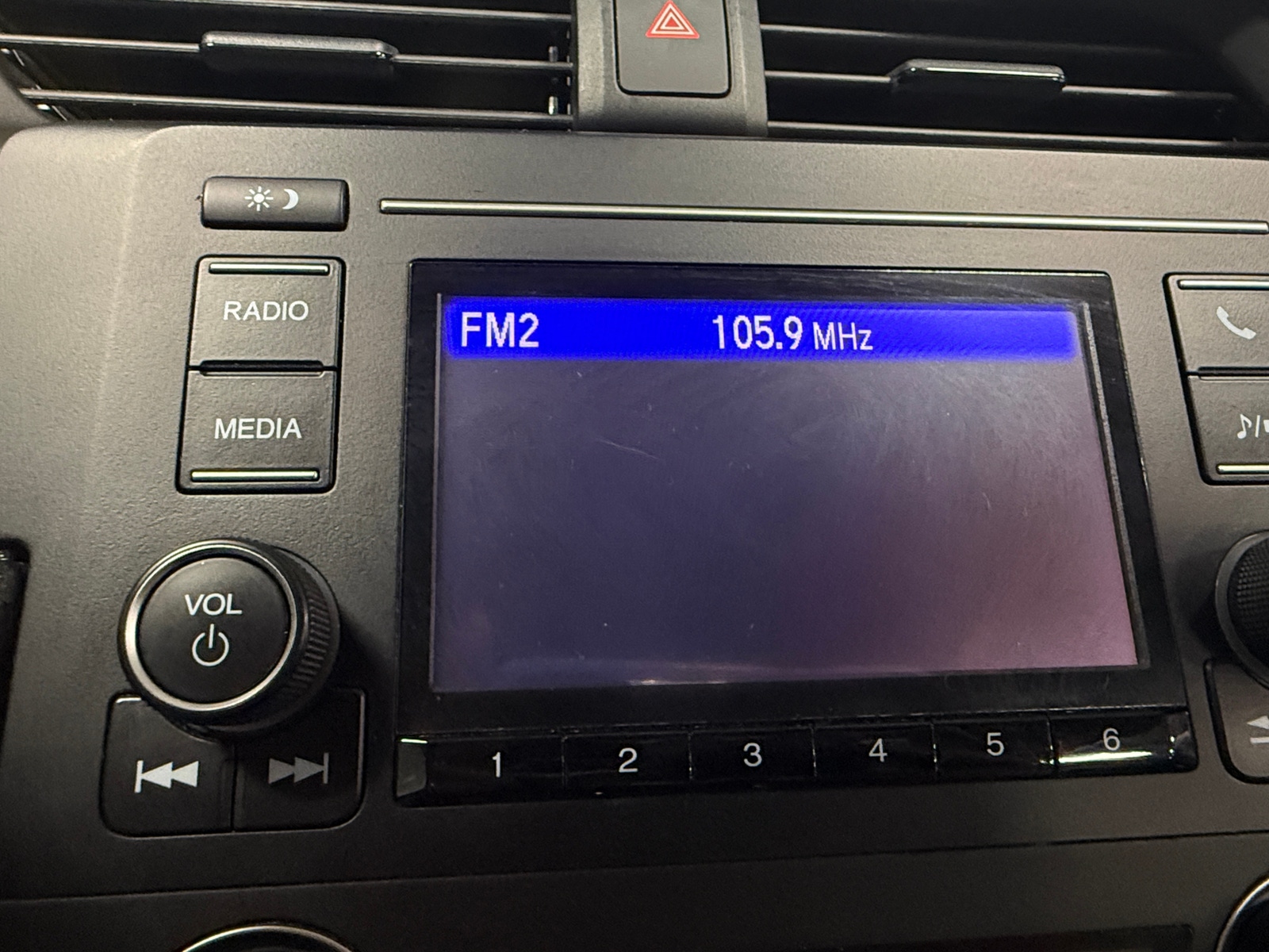 Thumbnail: 2016 Honda Civic - 3