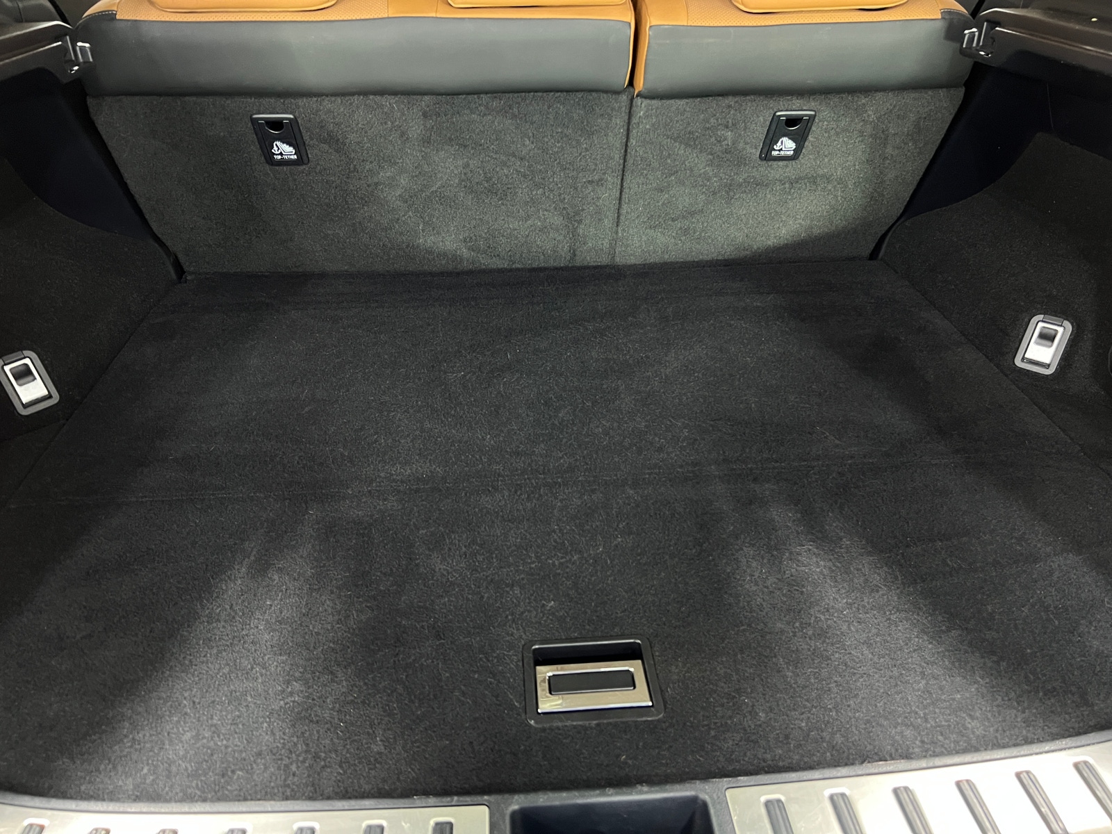 Thumbnail: 2019 Lexus NX - 6