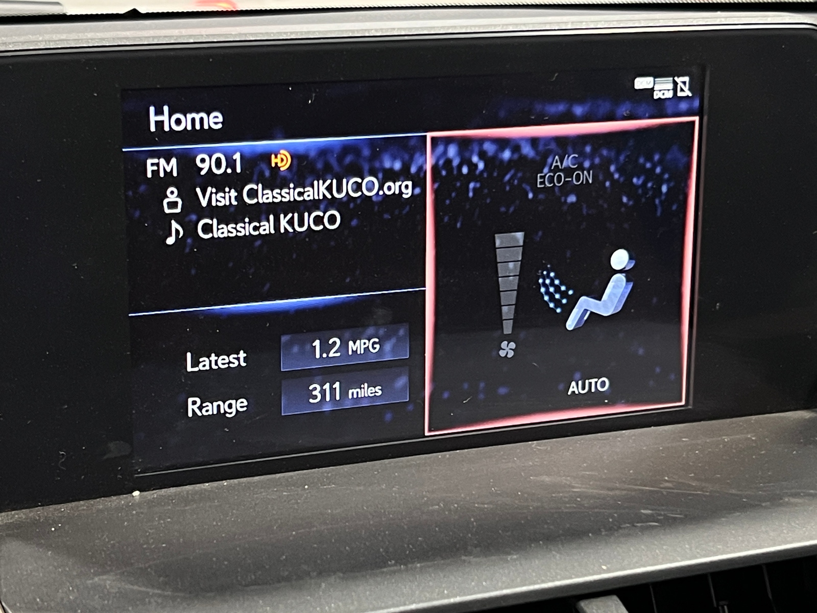 Thumbnail: 2019 Lexus NX - 3