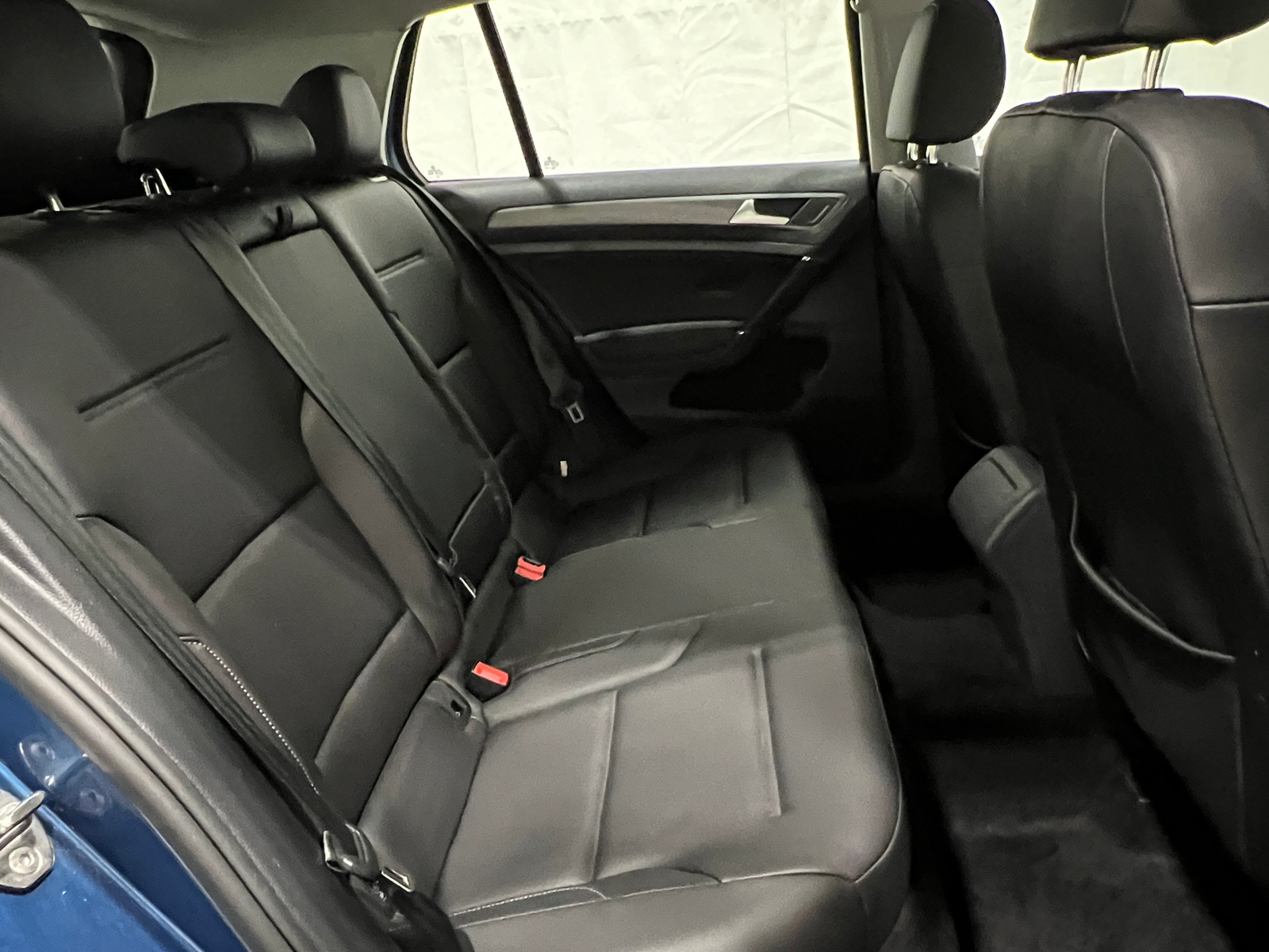 Thumbnail: 2021 Volkswagen Golf - 5