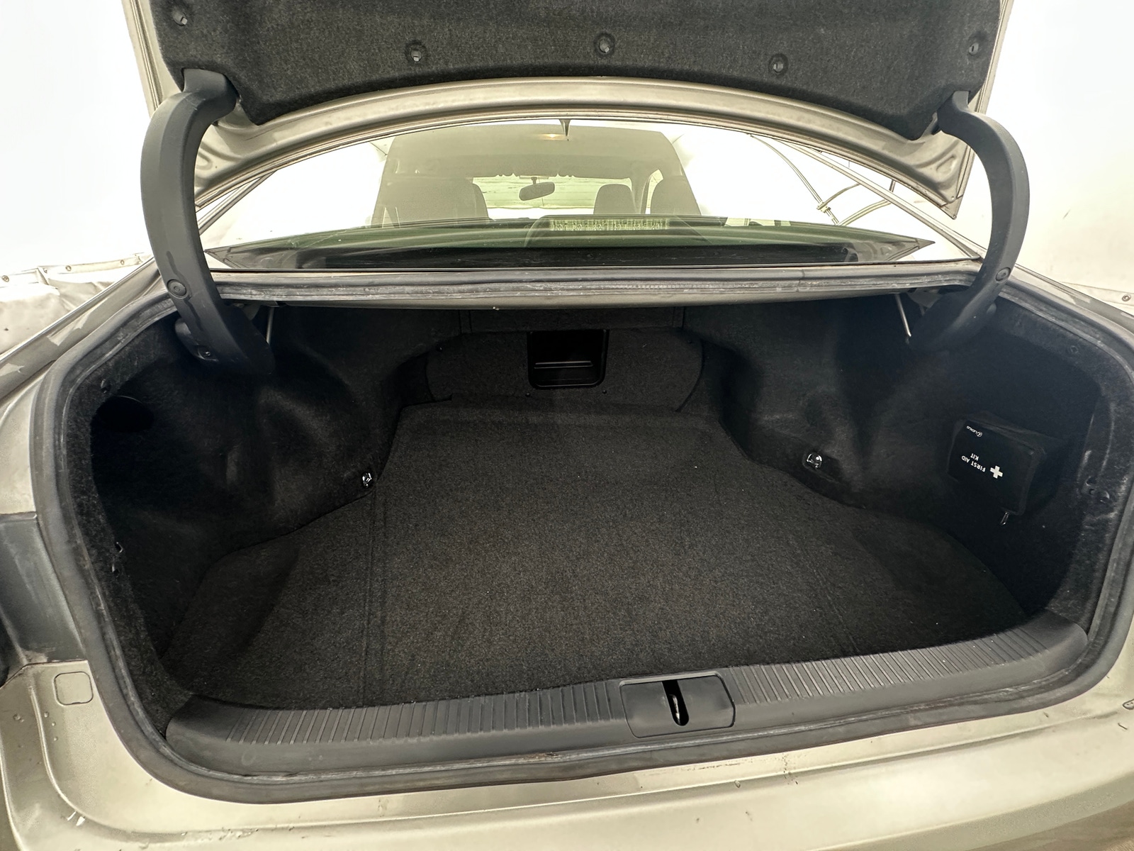 Thumbnail: 2015 Lexus ES - 6