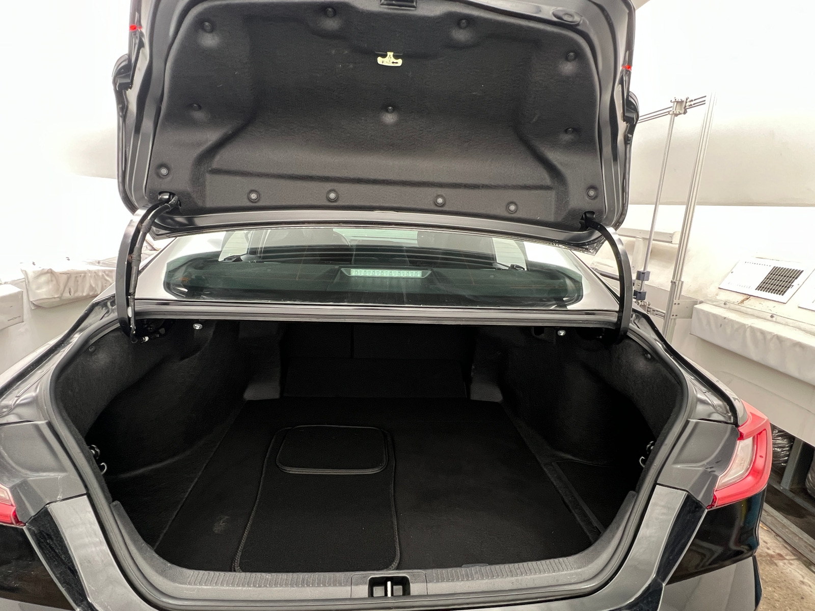 Thumbnail: 2025 Toyota Camry - 7