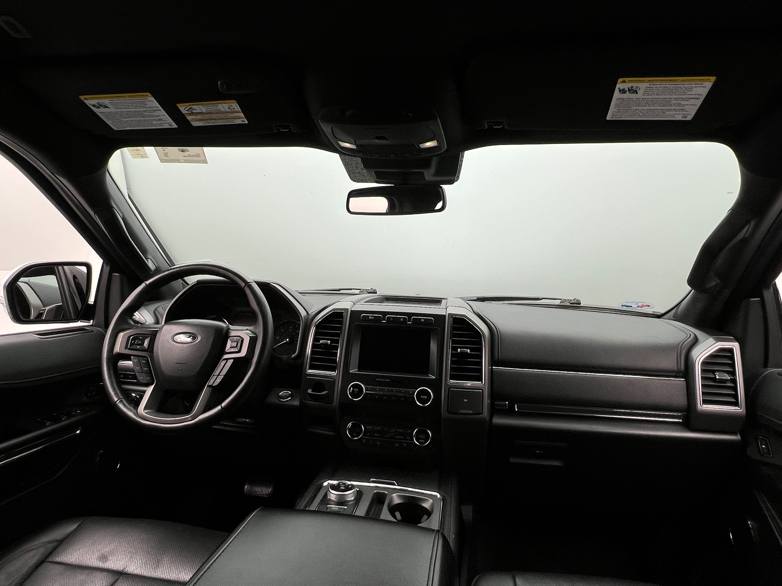 Thumbnail: 2020 Ford Expedition MAX - 2