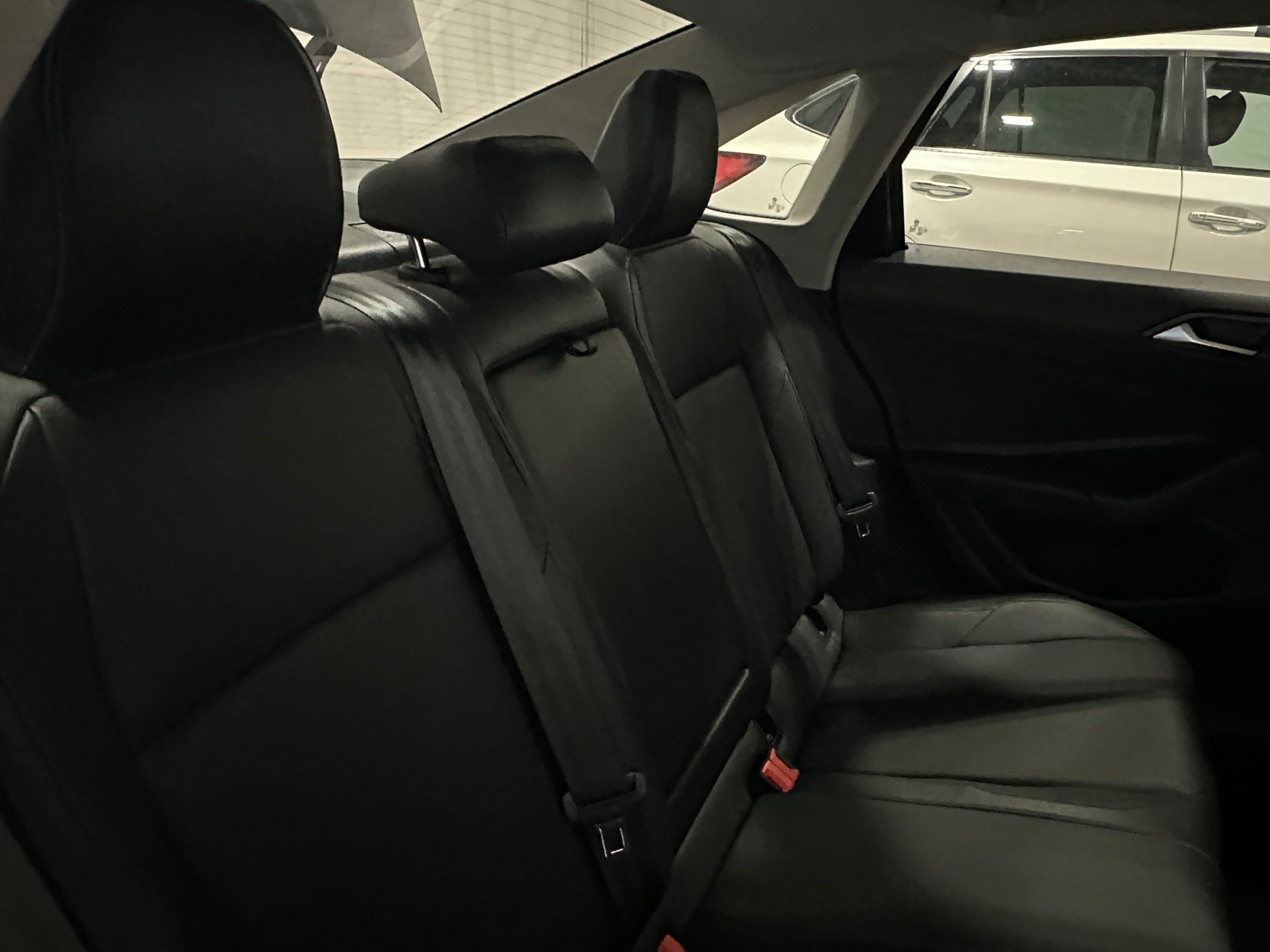 Thumbnail: 2019 Volkswagen Jetta - 5