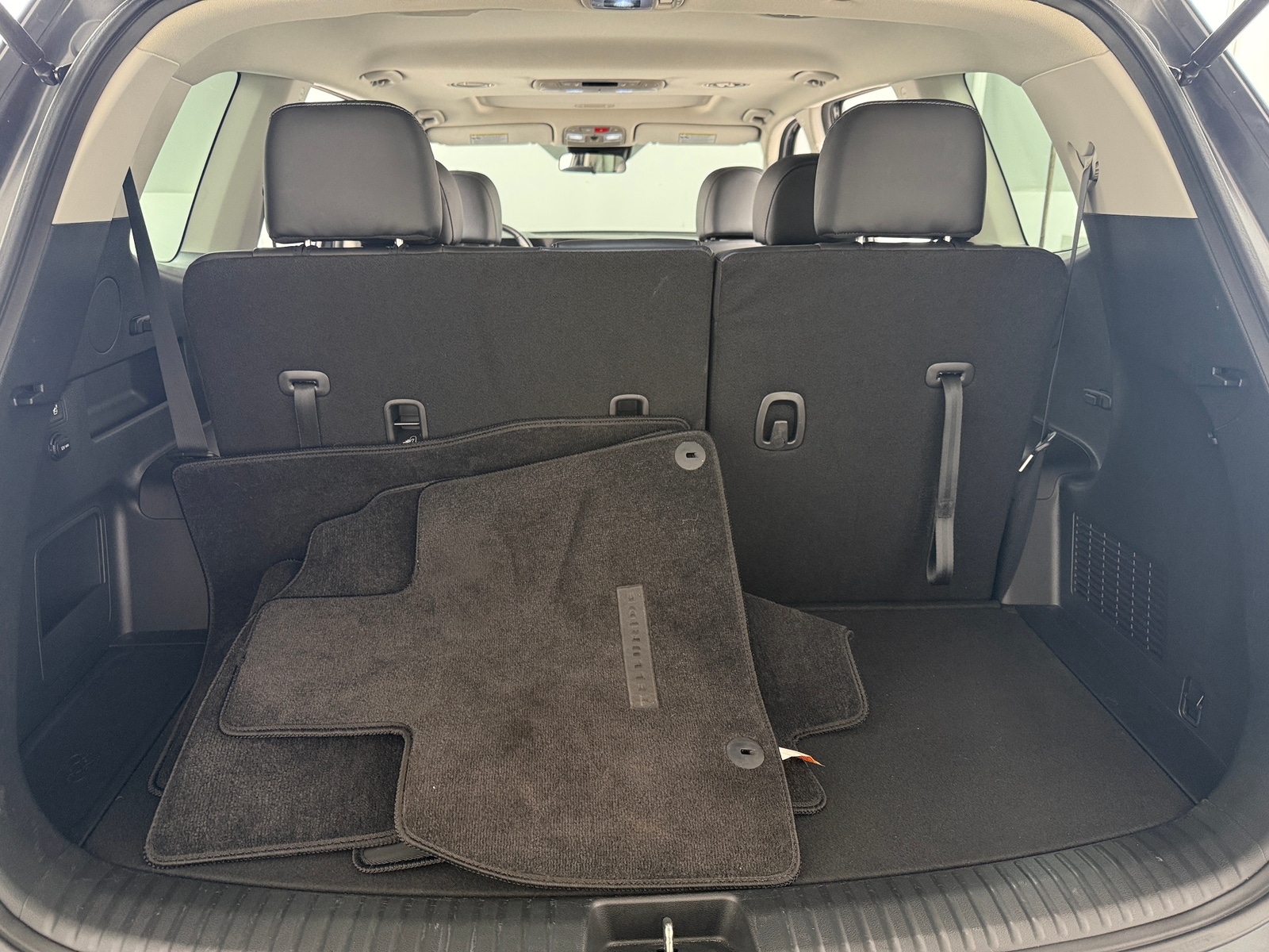 Thumbnail: 2024 Kia Telluride - 6