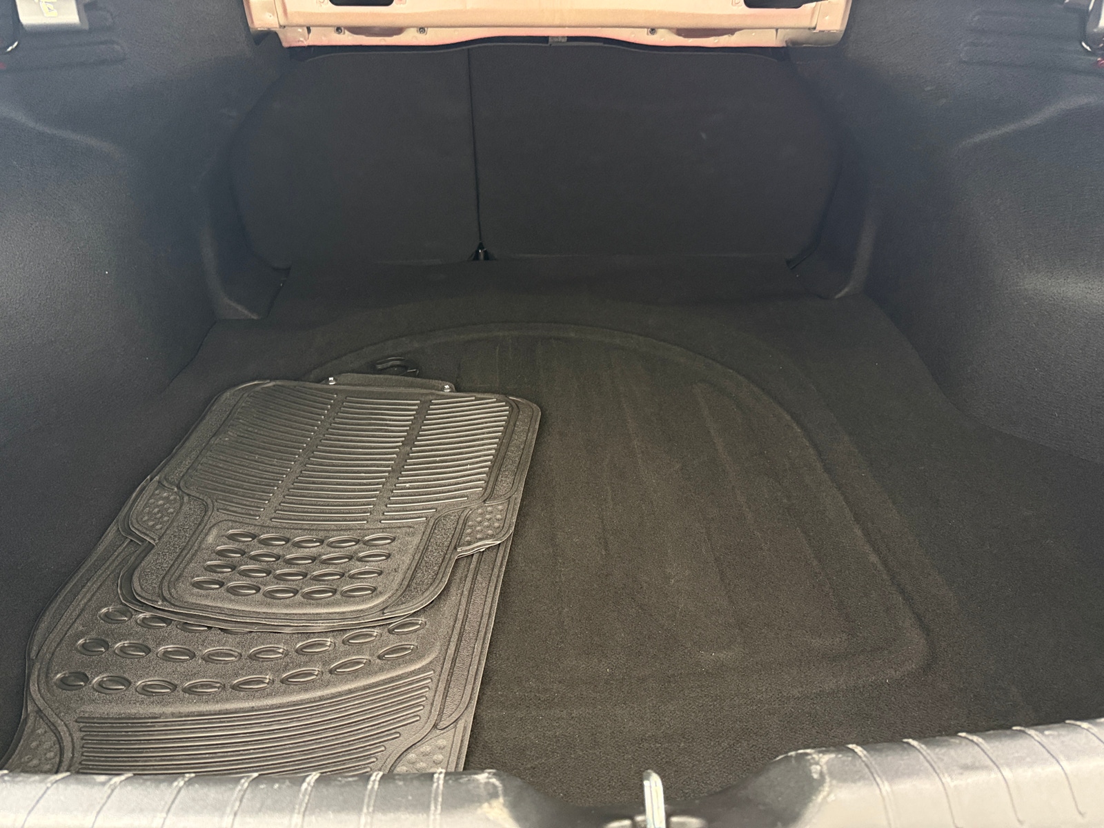 Thumbnail: 2025 Kia K4 - 7