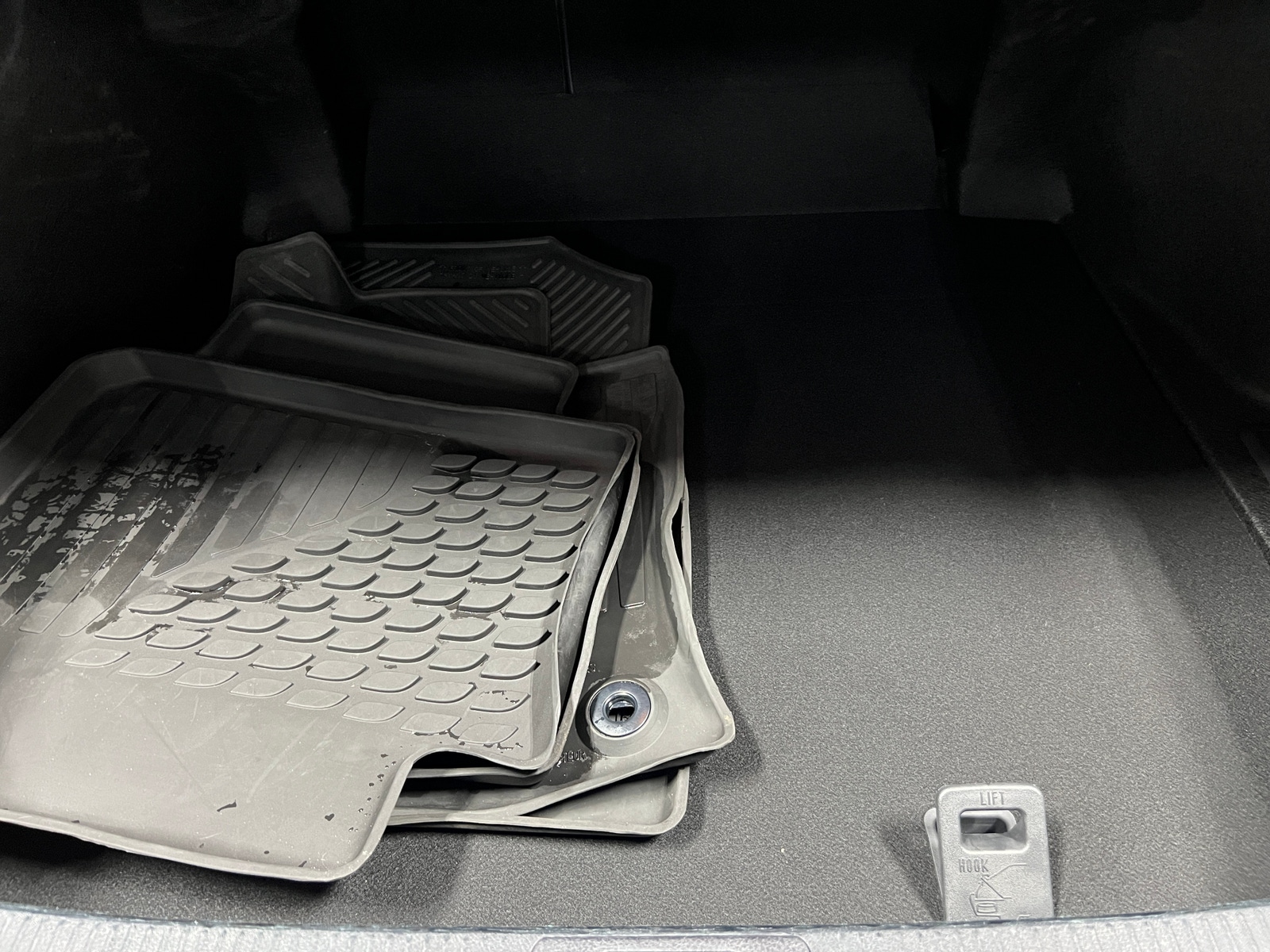 Thumbnail: 2023 Toyota Camry - 6