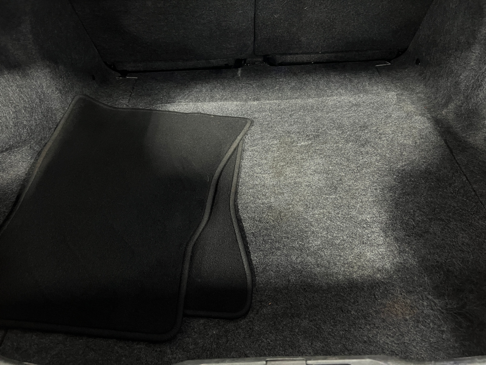 Thumbnail: 2019 Ford Mustang - 5